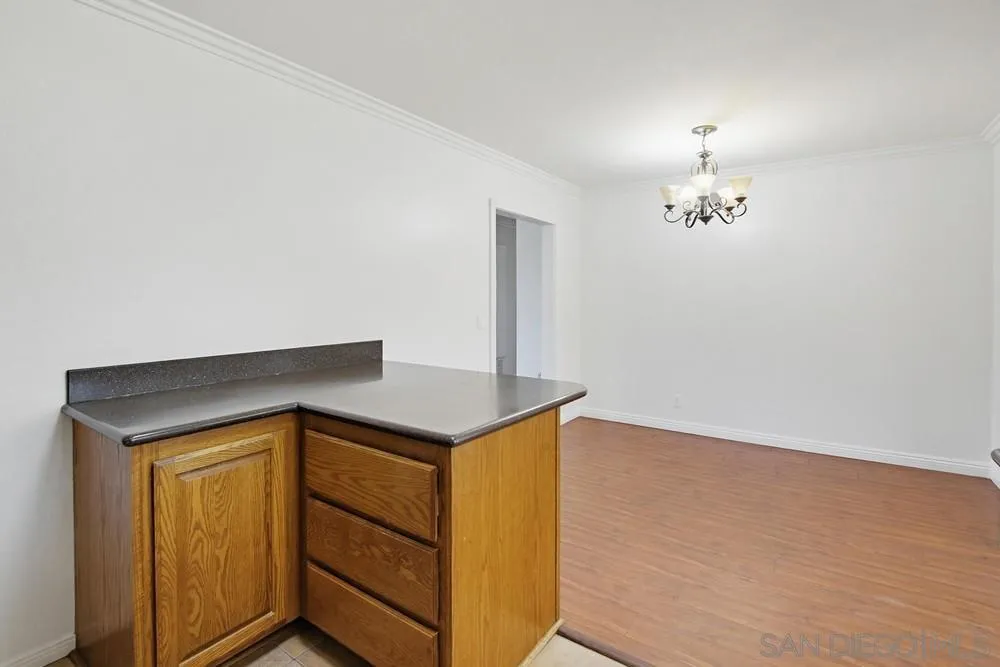 https://cdn.realtyfeed.com/cdn/127/260011892/8e823ef247e687015b88e4fe59ae95c9.webp