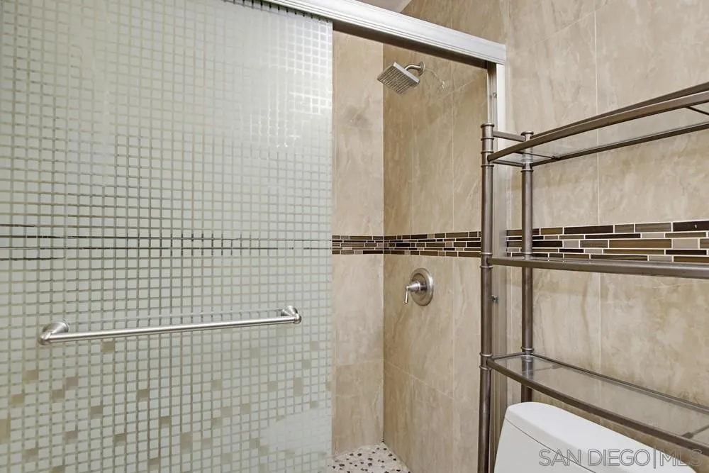 https://cdn.realtyfeed.com/cdn/127/260011892/948e1734a67d144b500883bd80d8a04e.webp