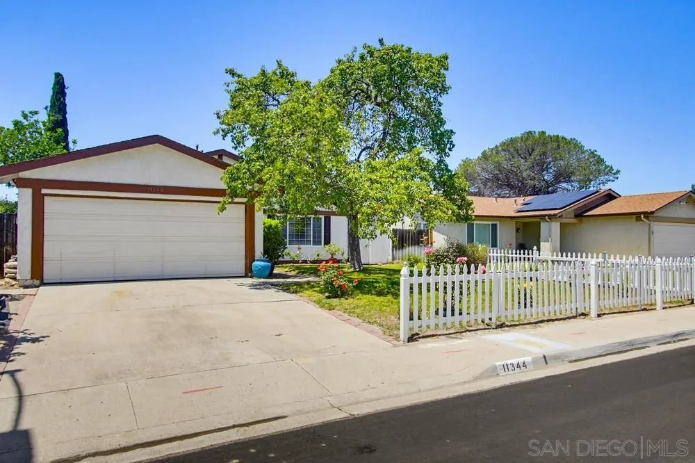 https://cdn.realtyfeed.com/cdn/127/260011892/9f208b86dfb425e1a002cf8a3c479138.webp