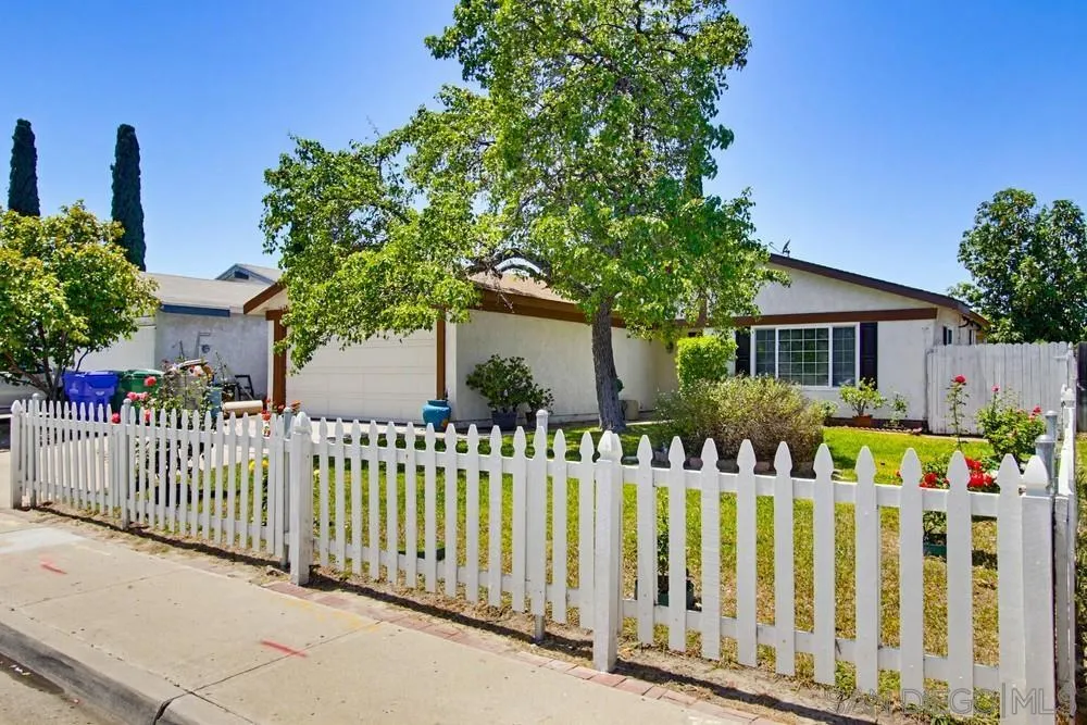 https://cdn.realtyfeed.com/cdn/127/260011892/a6ba8777ddd290ecdbd69dc0421dcce3.webp