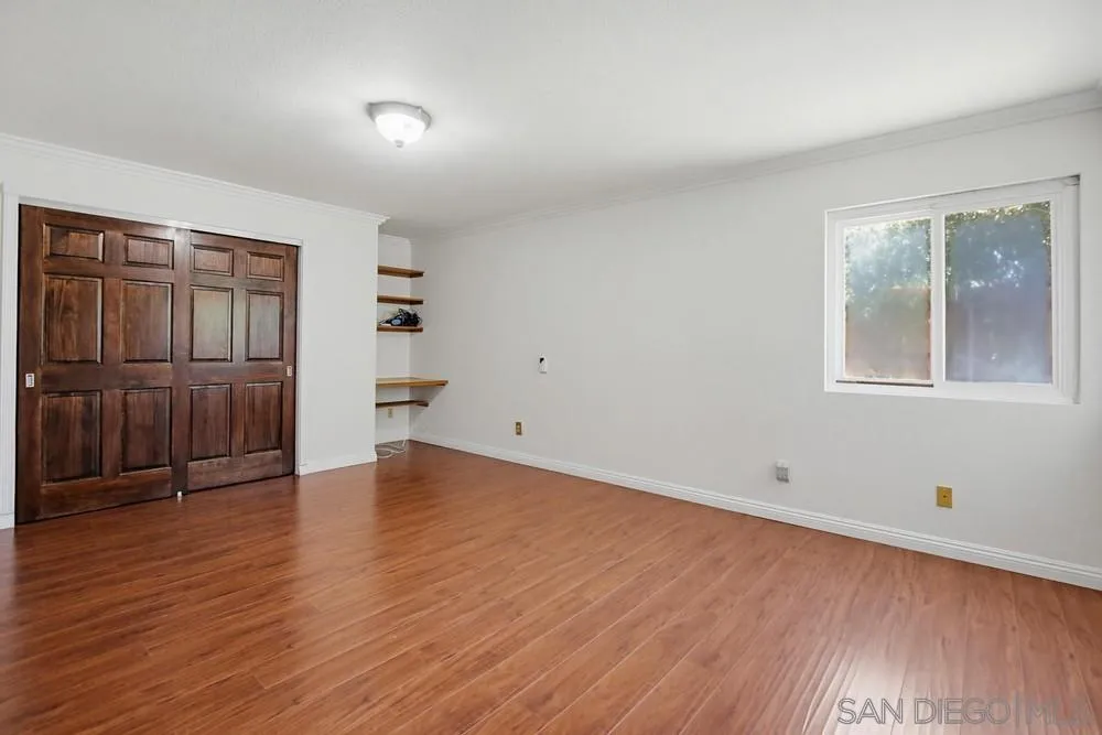 https://cdn.realtyfeed.com/cdn/127/260011892/aab225854536aa0b44612e48413d6ca0.webp