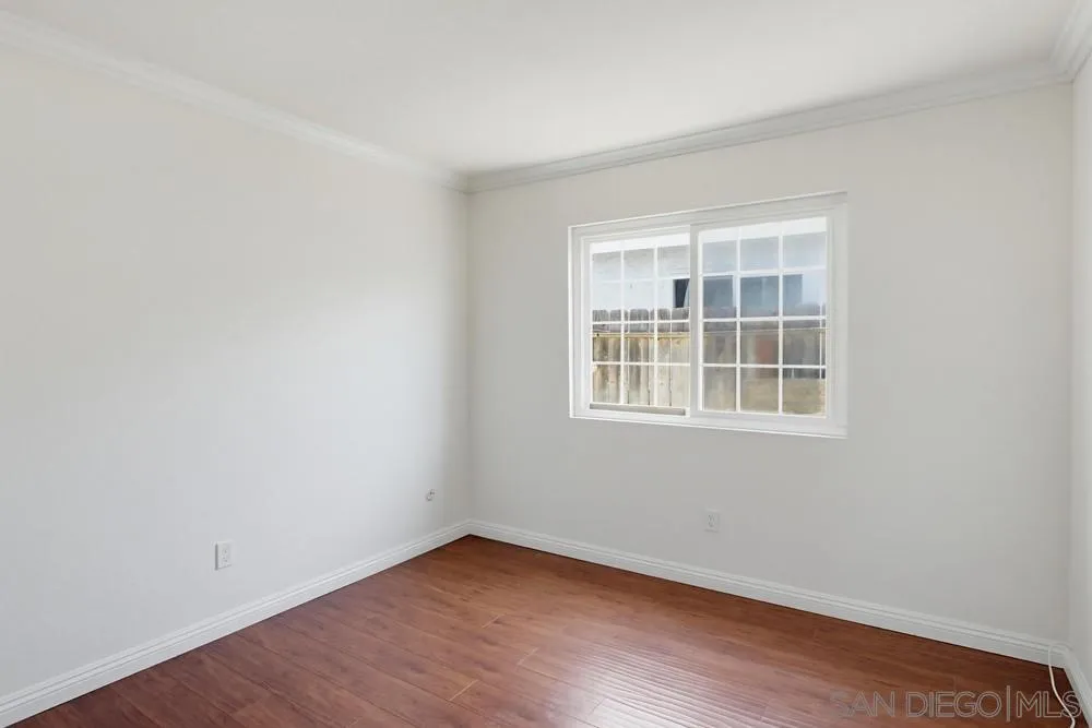 https://cdn.realtyfeed.com/cdn/127/260011892/ab81a0cc97baf85f5afe359907ab8a2b.webp