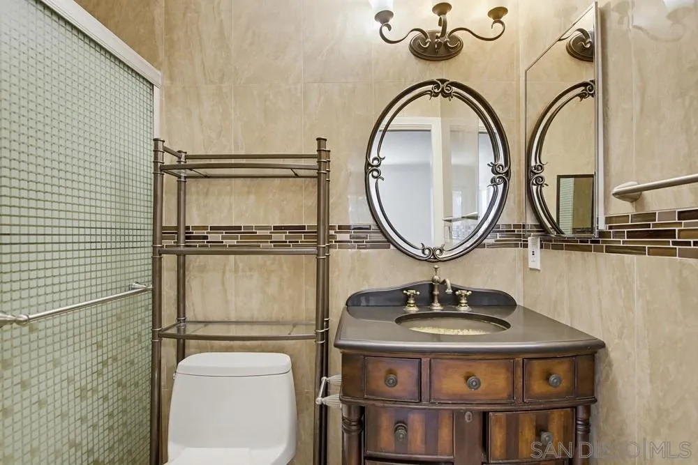 https://cdn.realtyfeed.com/cdn/127/260011892/d25972bcd5eee2da8a62bed94831d8e7.webp