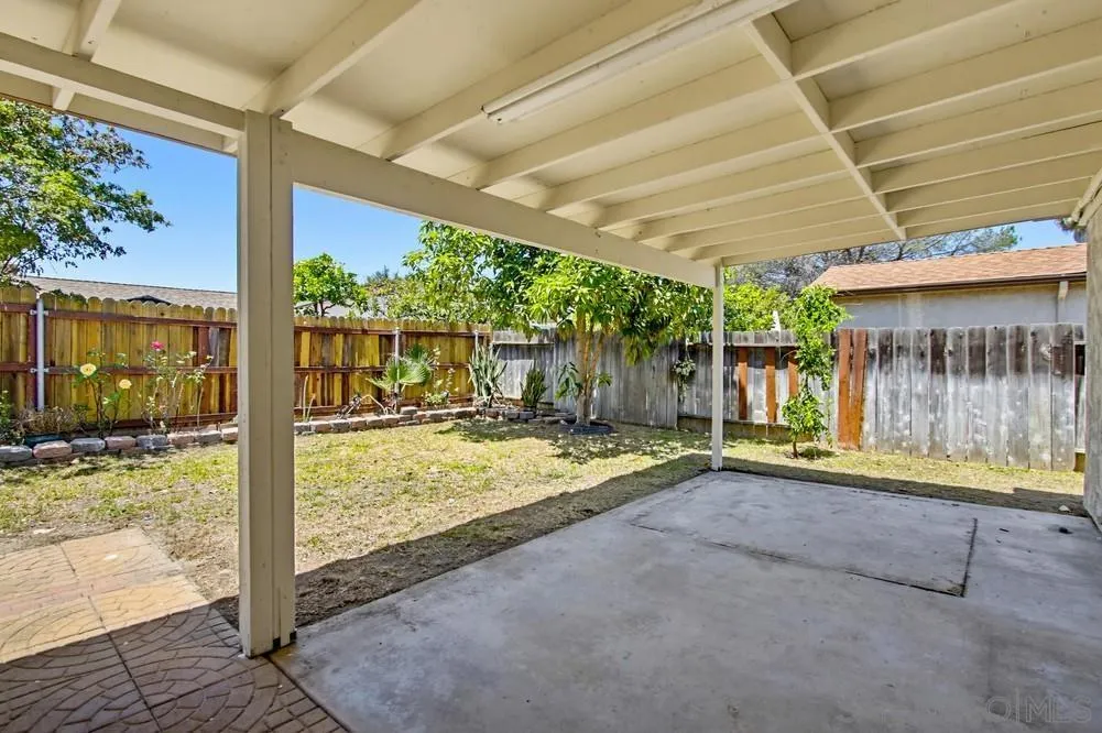 https://cdn.realtyfeed.com/cdn/127/260011892/ff0509fd93612ebd1d399b1084ea0727.webp