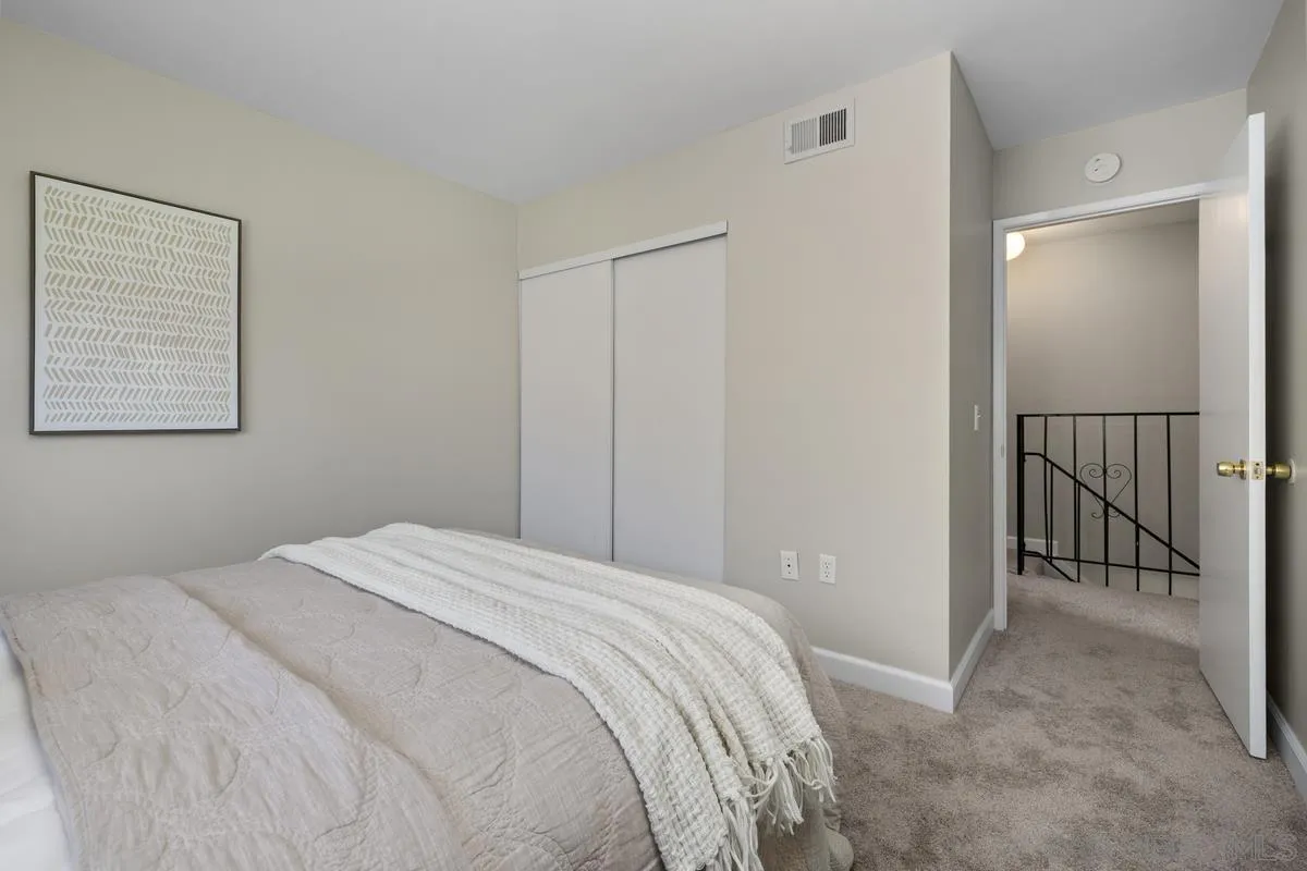 Photo #21: 260011893 Listing: Photo #21