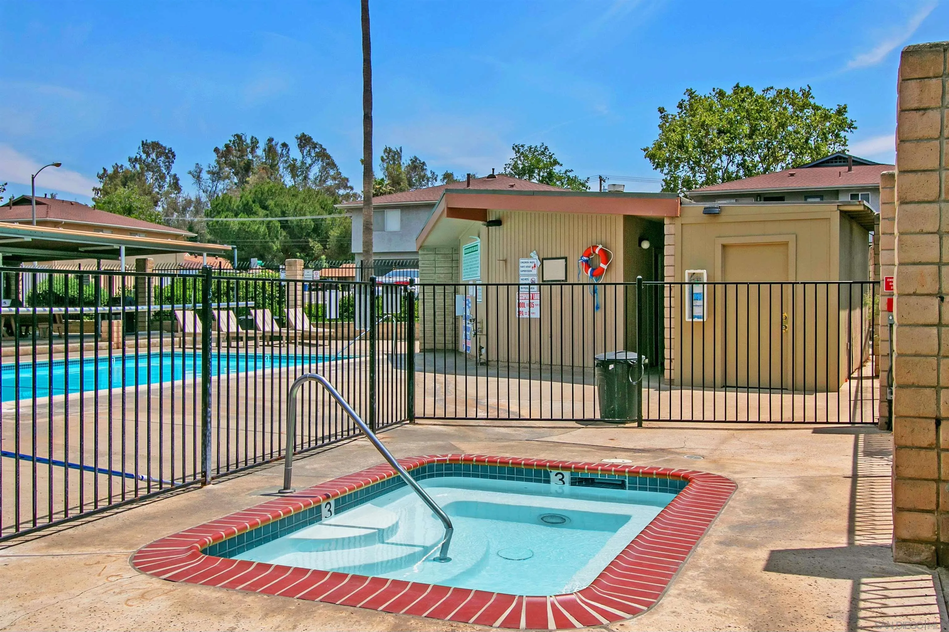 Photo #26: 260011893 Listing: Photo #26