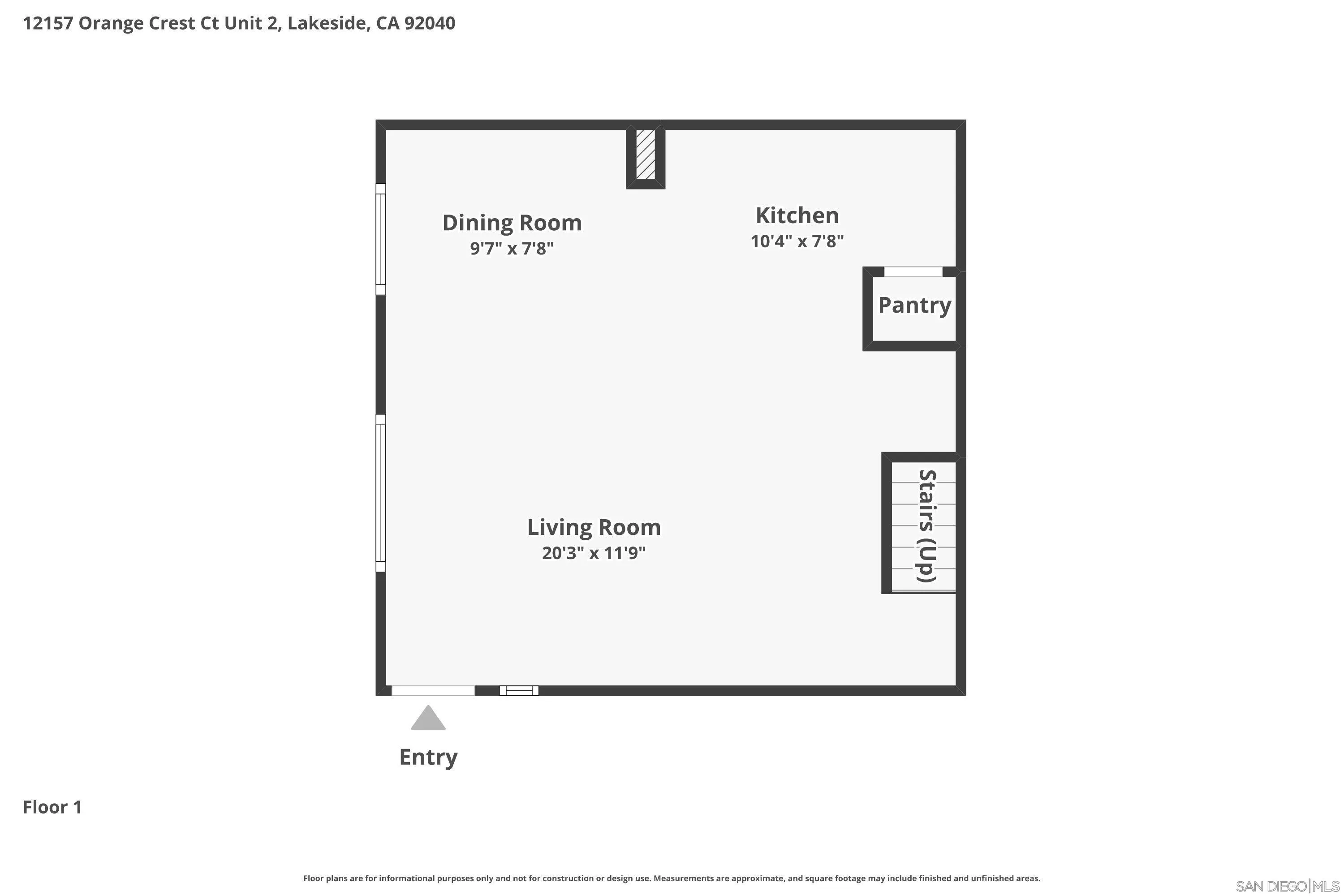 Photo #28: 260011893 Listing: Photo #28