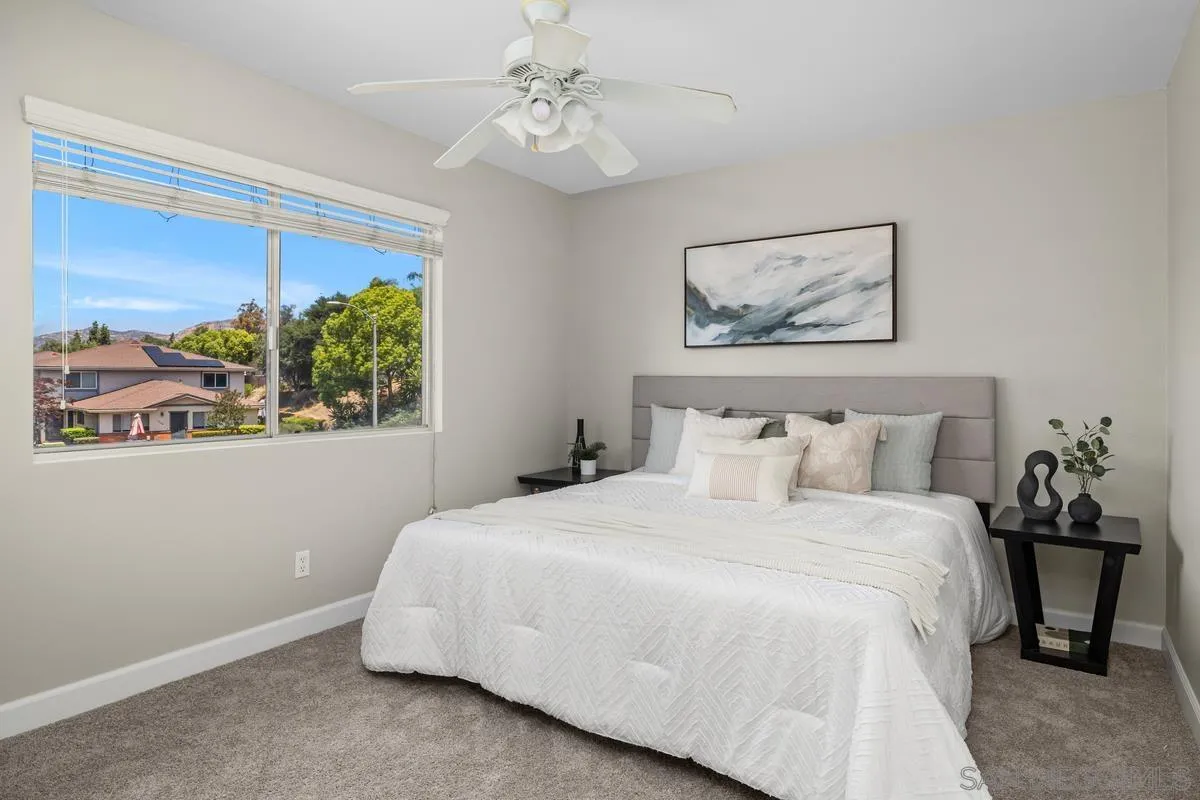 Photo #16: 260011893 Listing: Photo #16