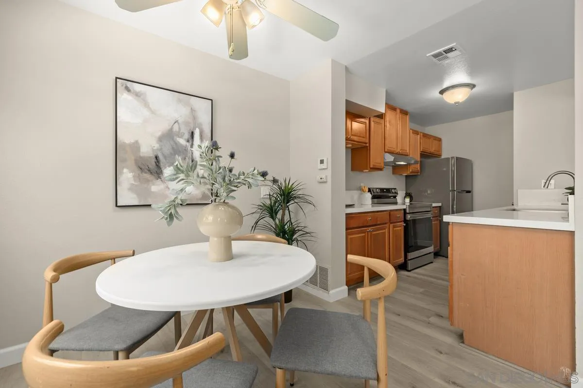 Photo #10: 260011893 Listing: Photo #10