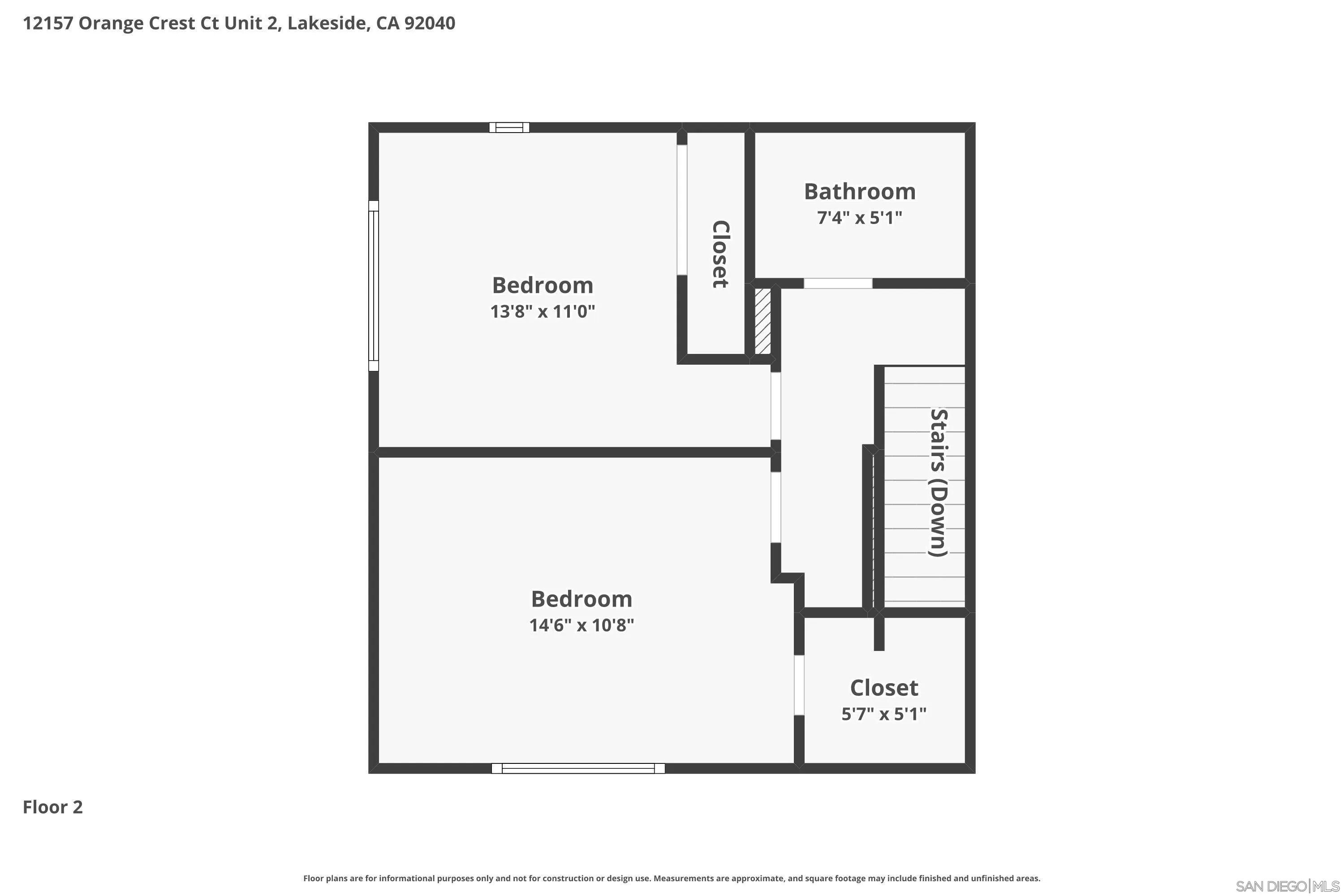 Photo #29: 260011893 Listing: Photo #29