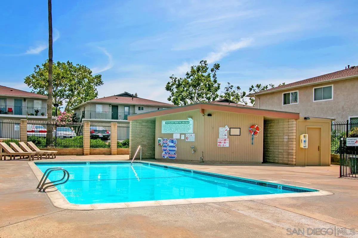 Photo #25: 260011893 Listing: Photo #25