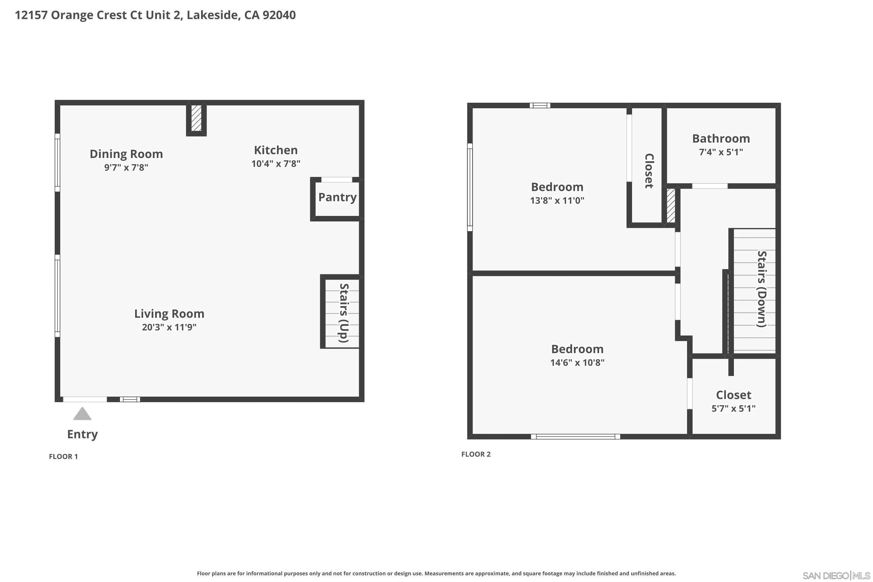 Photo #27: 260011893 Listing: Photo #27