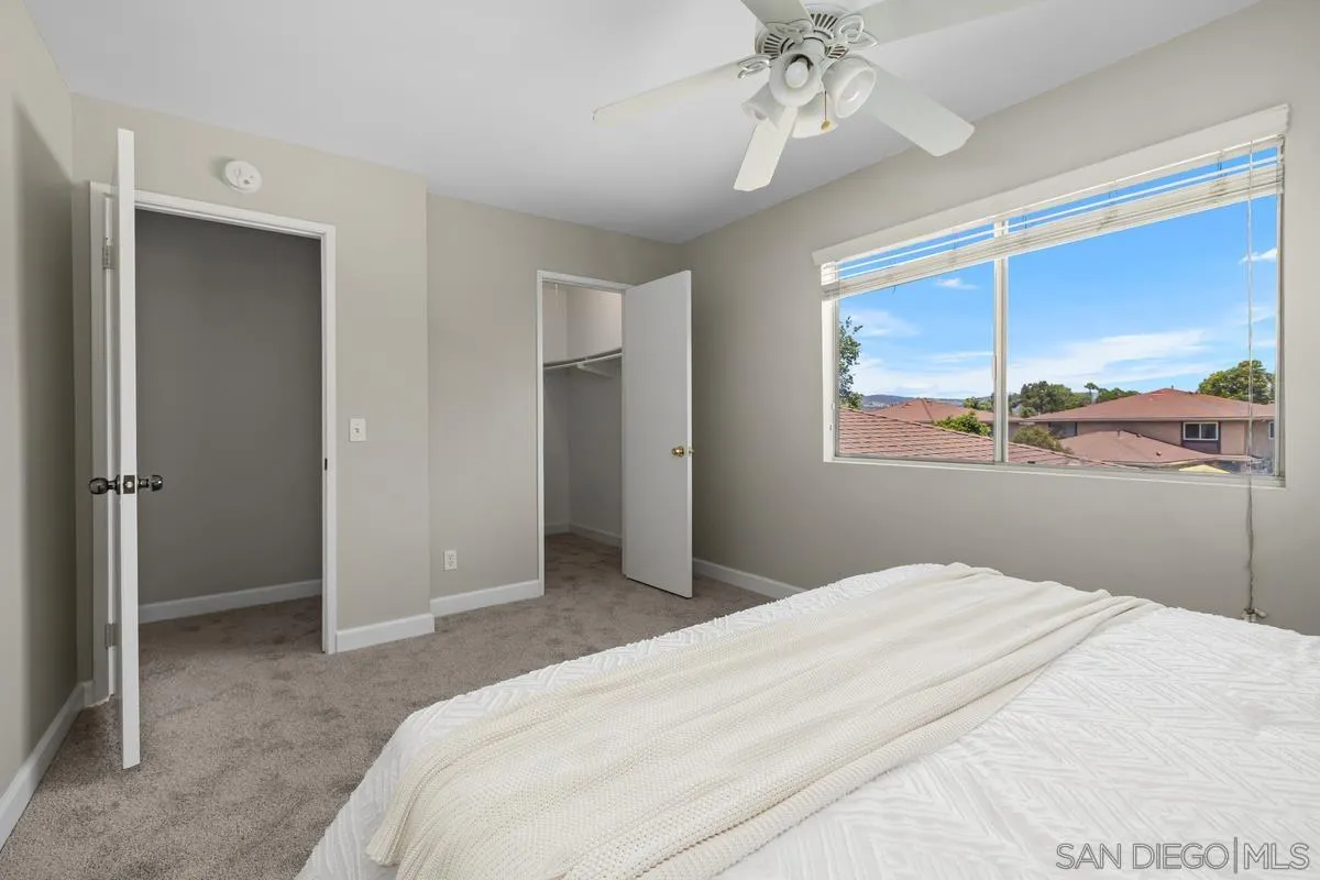 Photo #18: 260011893 Listing: Photo #18