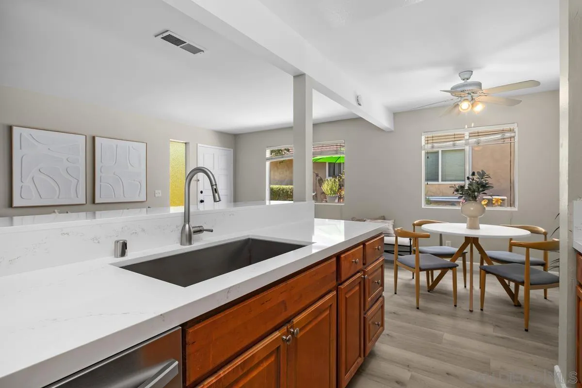 Photo #14: 260011893 Listing: Photo #14