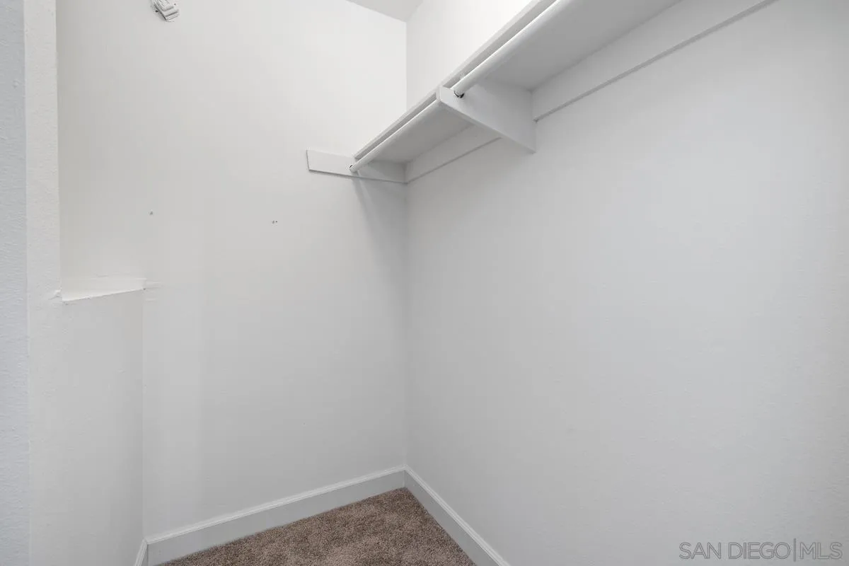 Photo #19: 260011893 Listing: Photo #19