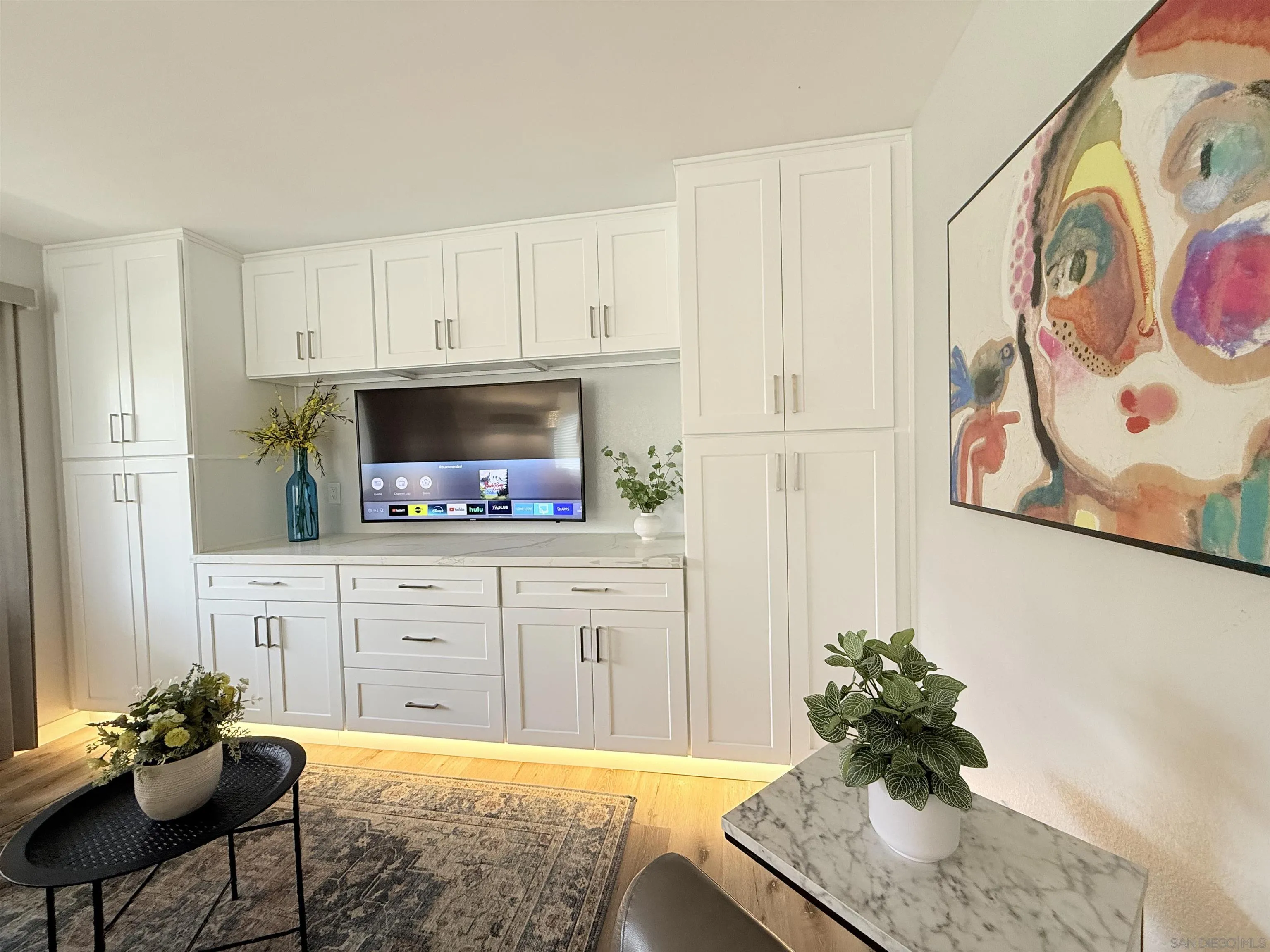 https://cdn.realtyfeed.com/cdn/127/260011896/13e258ca913420f123160fc61ac72fa3.webp