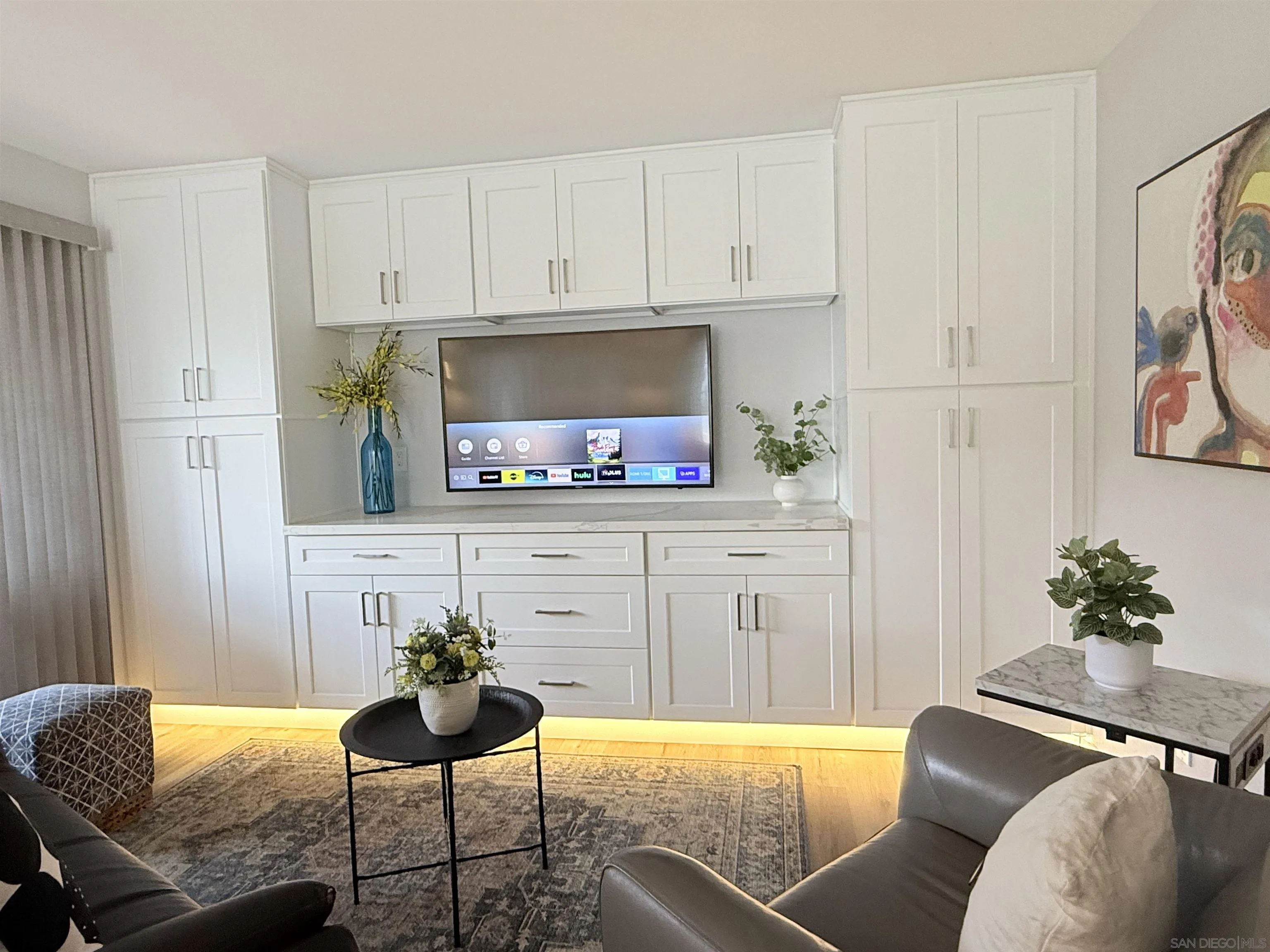 https://cdn.realtyfeed.com/cdn/127/260011896/43bccb57d7818c113fd18541ee3a7c2a.webp