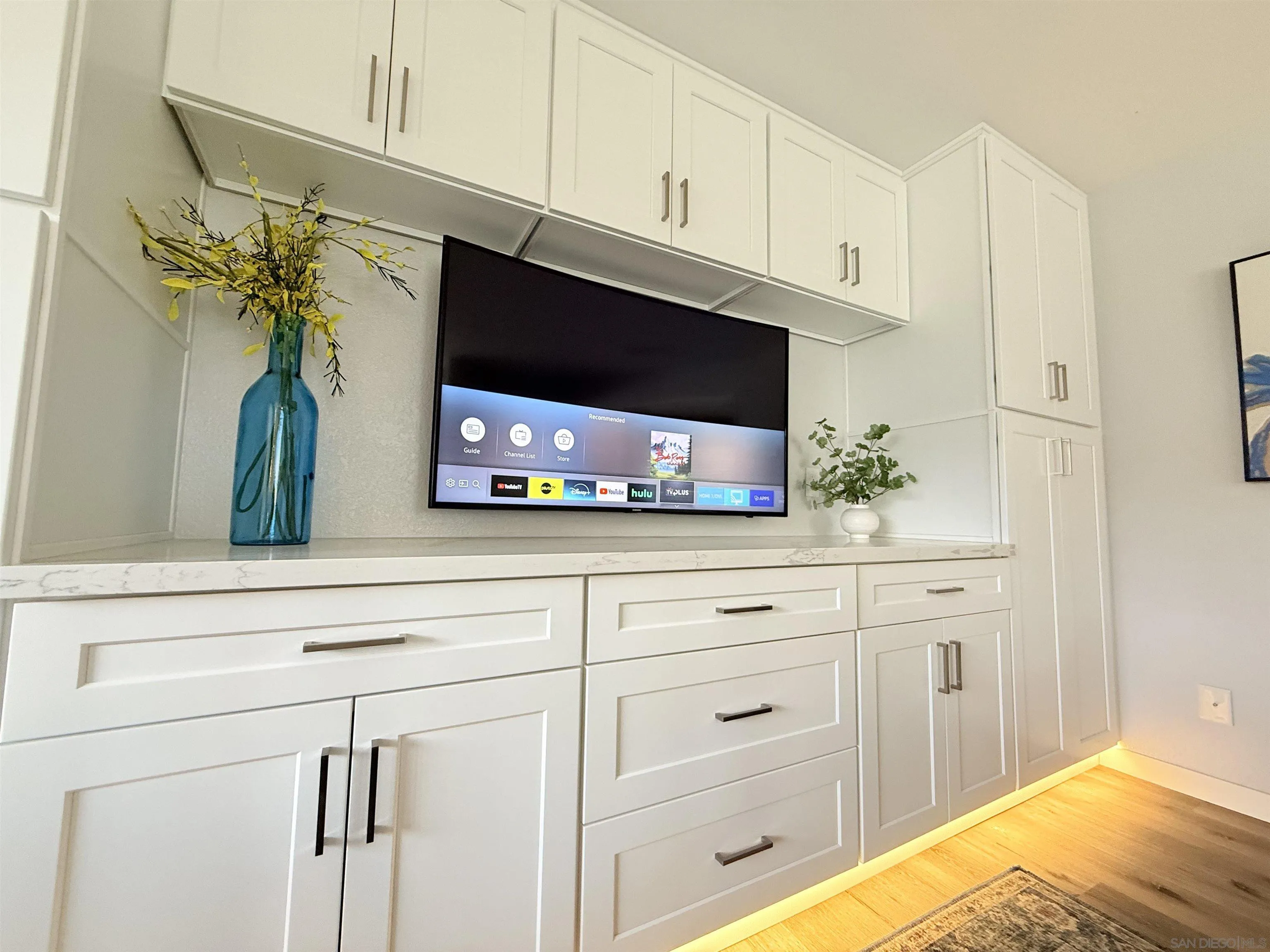 Photo #15: 260011896 Listing: Photo #15