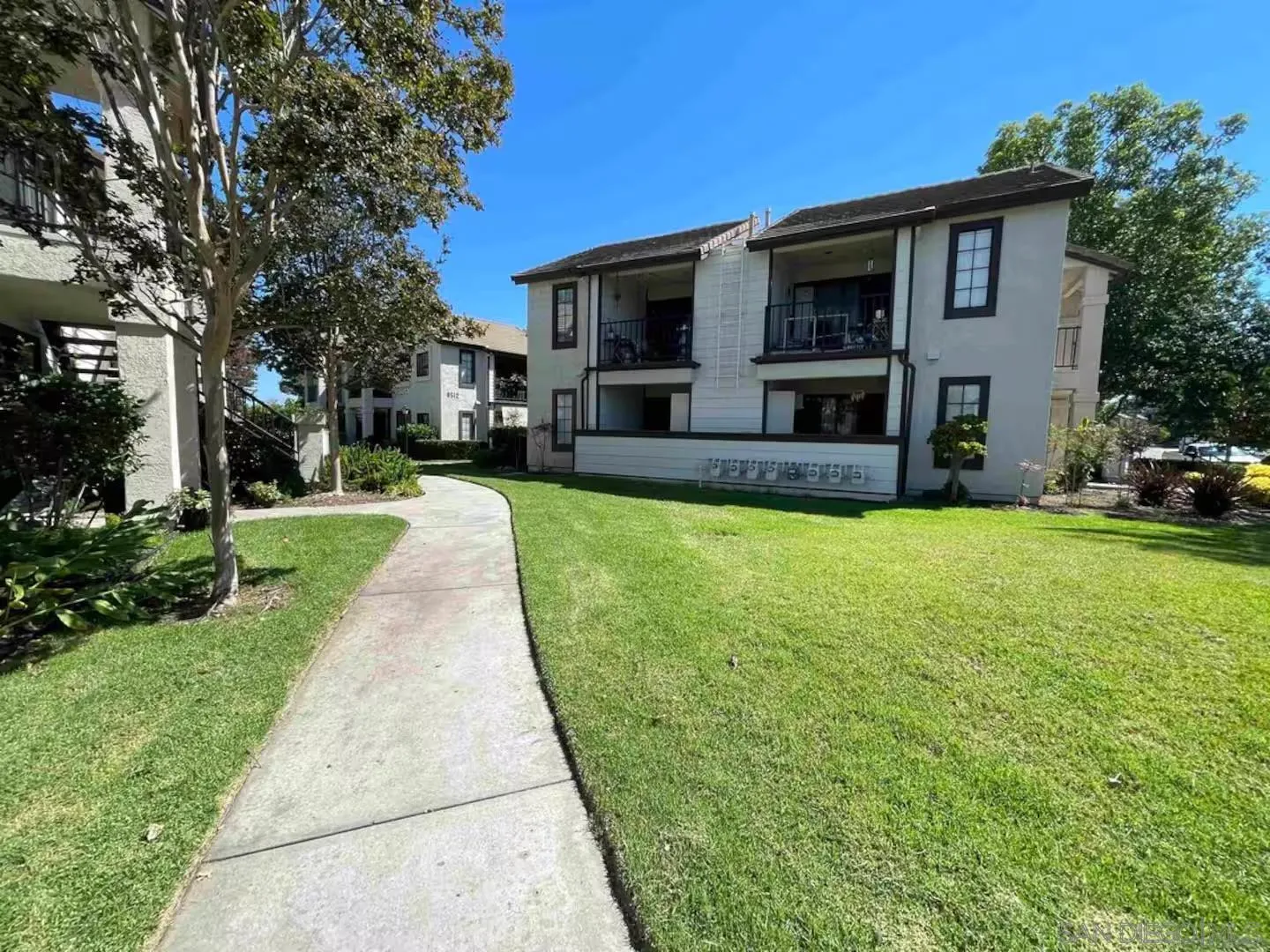 https://cdn.realtyfeed.com/cdn/127/260011896/582a4876cb3b618088e48503d90f55f6.webp