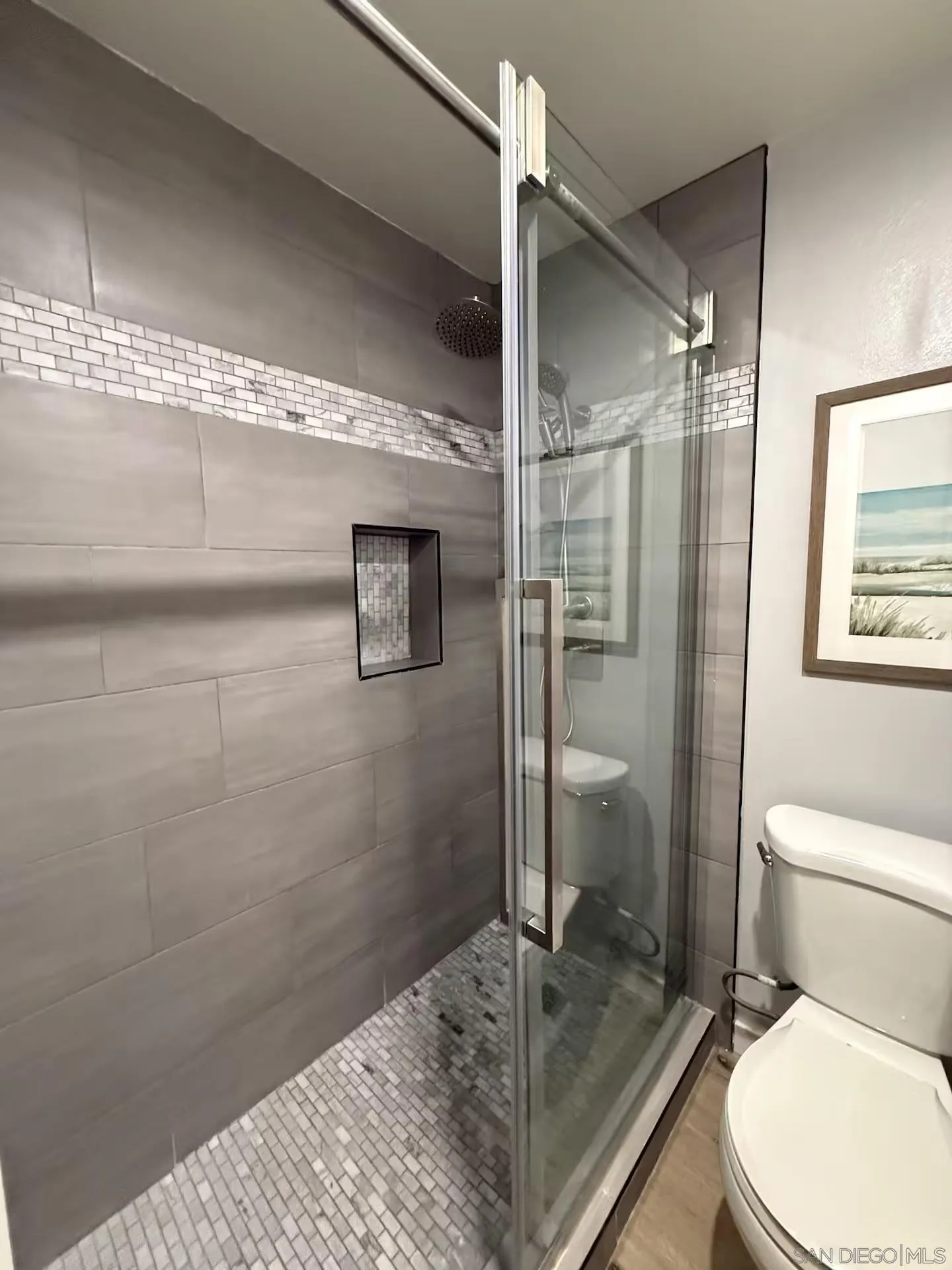 https://cdn.realtyfeed.com/cdn/127/260011896/58b133cf796d693d97f40938e194b43d.webp