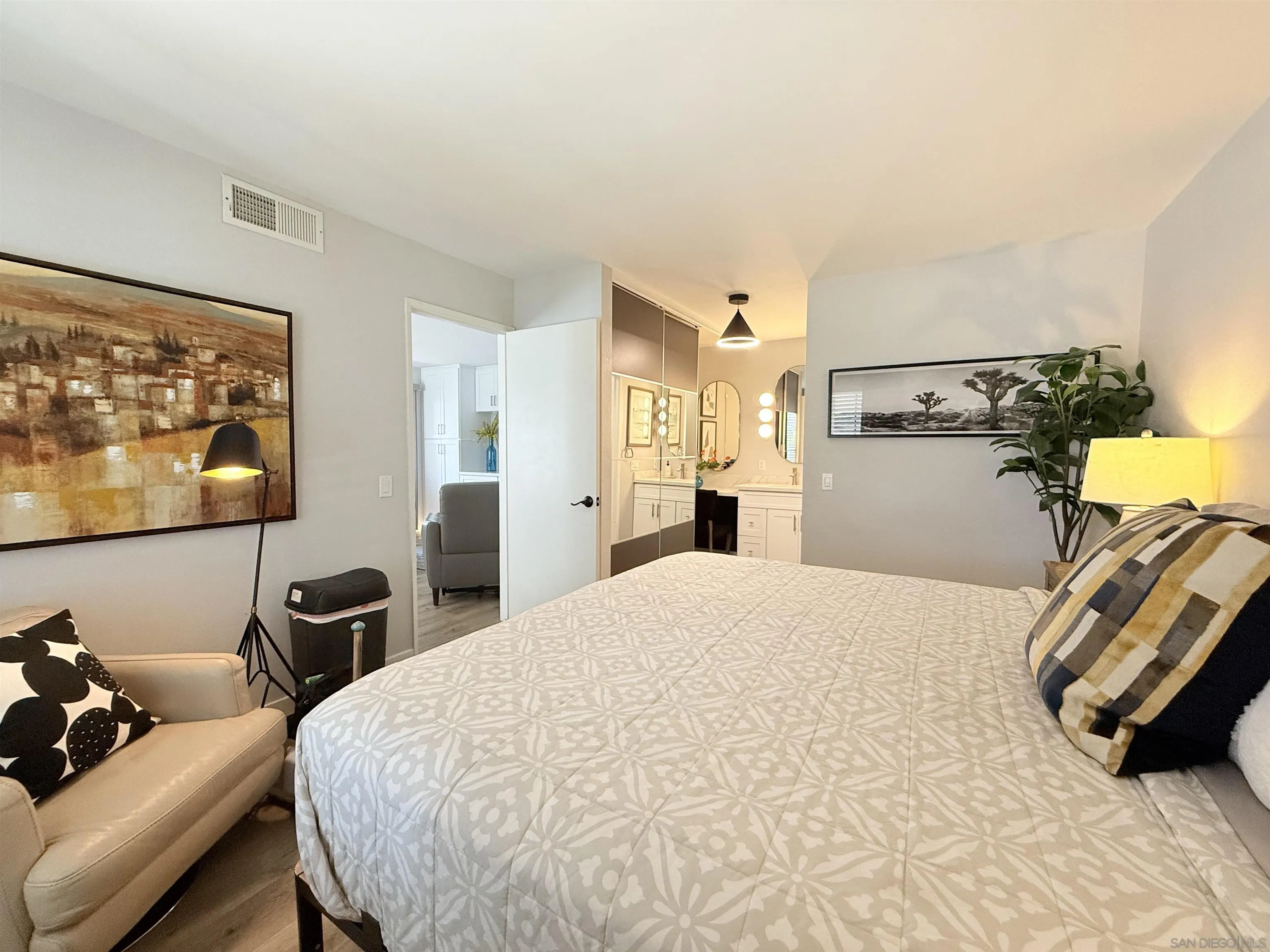 Photo #28: 260011896 Listing: Photo #28