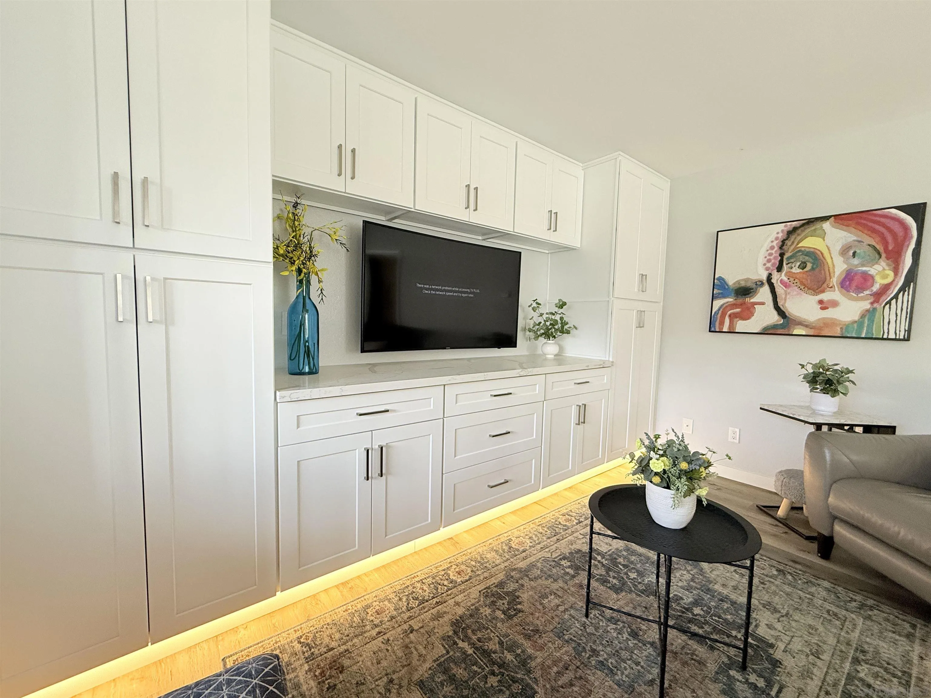https://cdn.realtyfeed.com/cdn/127/260011896/7b8c61eee24f8c8163d26b2d782a86e6.webp