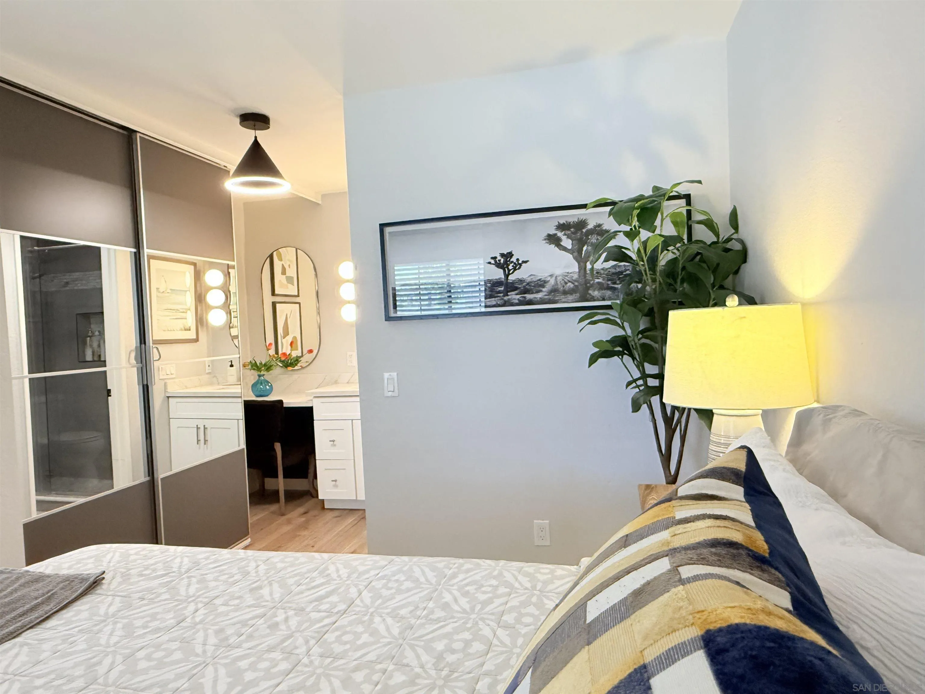 https://cdn.realtyfeed.com/cdn/127/260011896/7f147a564d5698cf5ee9260d4f7e8e62.webp