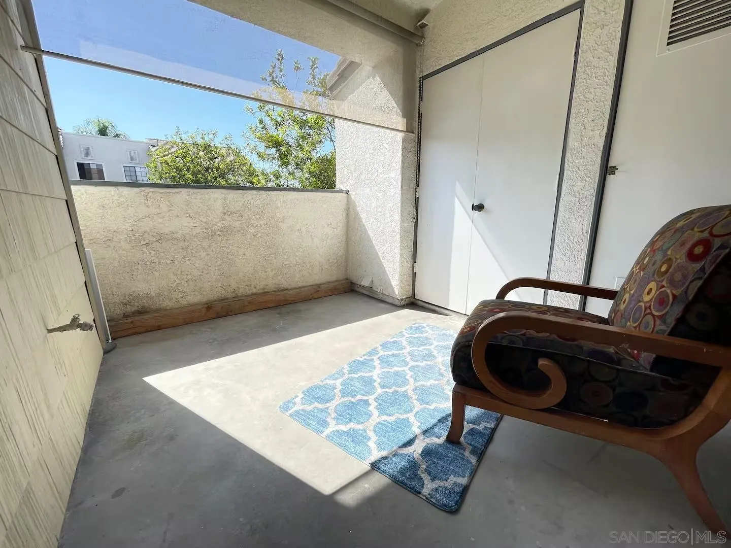 Photo #36: 260011896 Listing: Photo #36