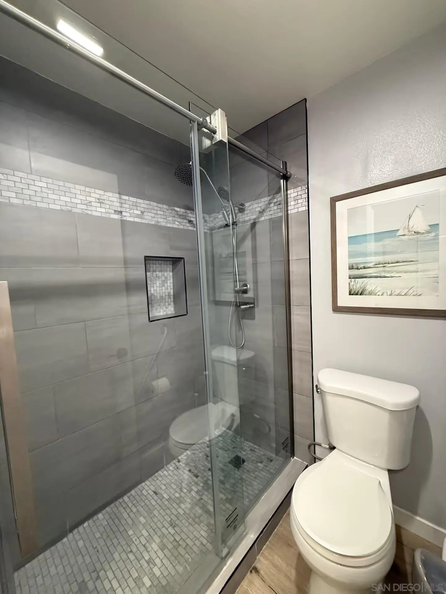 Photo #33: 260011896 Listing: Photo #33