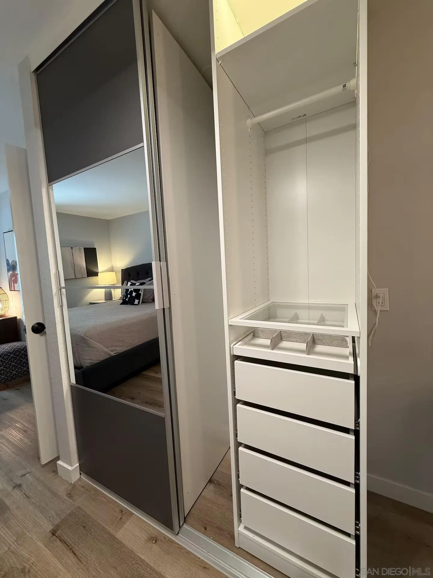 https://cdn.realtyfeed.com/cdn/127/260011896/f99ea50e53b3bb9addf30aa6d39af72f.webp