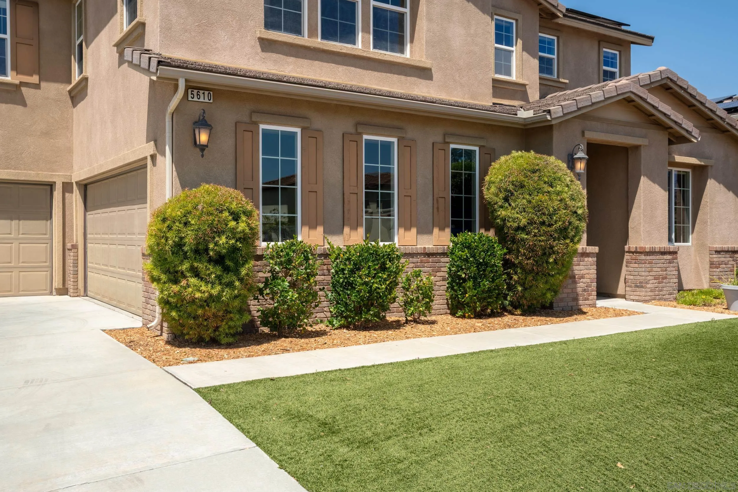 https://cdn.realtyfeed.com/cdn/127/260011899/0025c01a0adfabb54a2de0043d2bd45b.webp