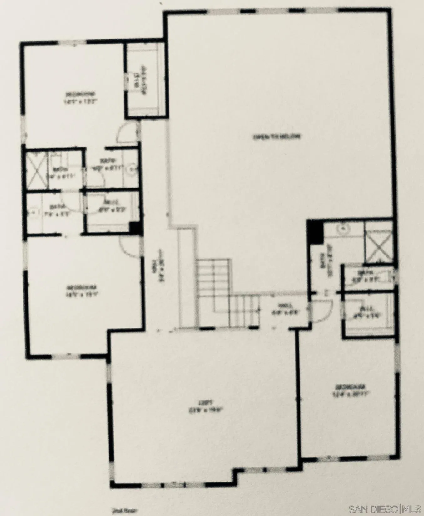 https://cdn.realtyfeed.com/cdn/127/260011899/1164f7ccfd6848e26c43df58269b15ad.webp