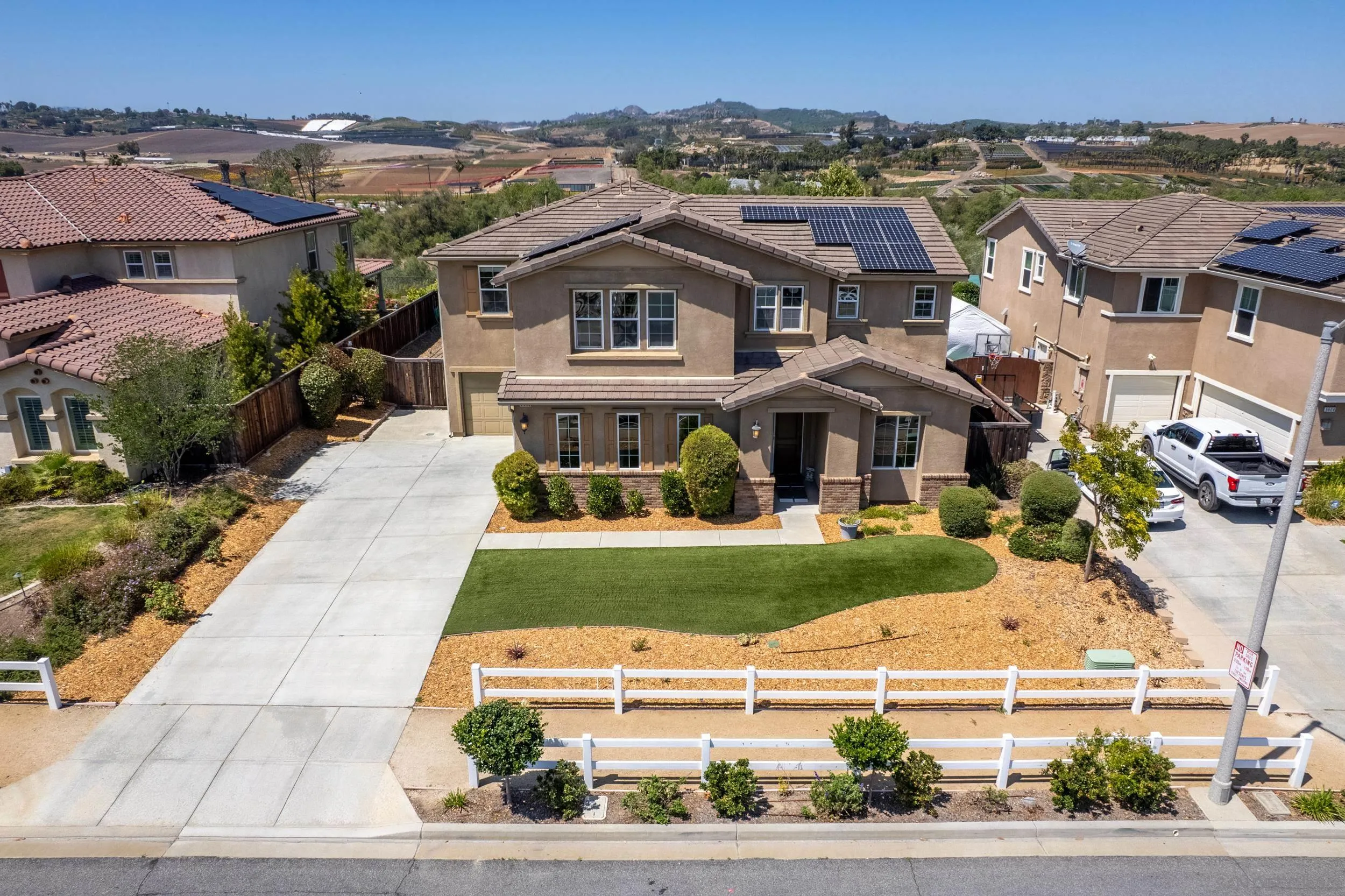 https://cdn.realtyfeed.com/cdn/127/260011899/12ad9e6c7bf8d1633b919df08fed5163.webp