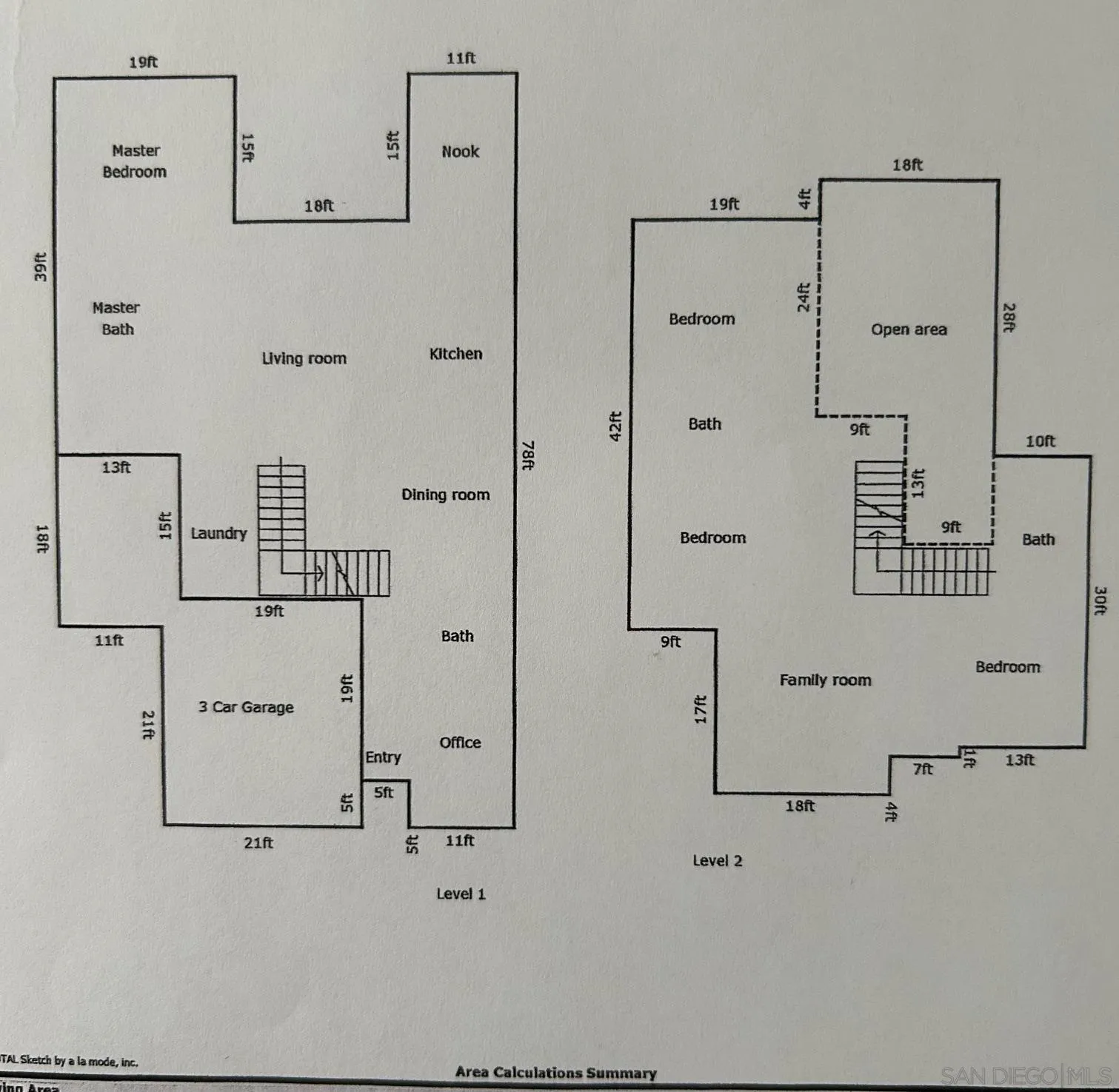 https://cdn.realtyfeed.com/cdn/127/260011899/2eb01c3963951990ad428ed9eb15006f.webp
