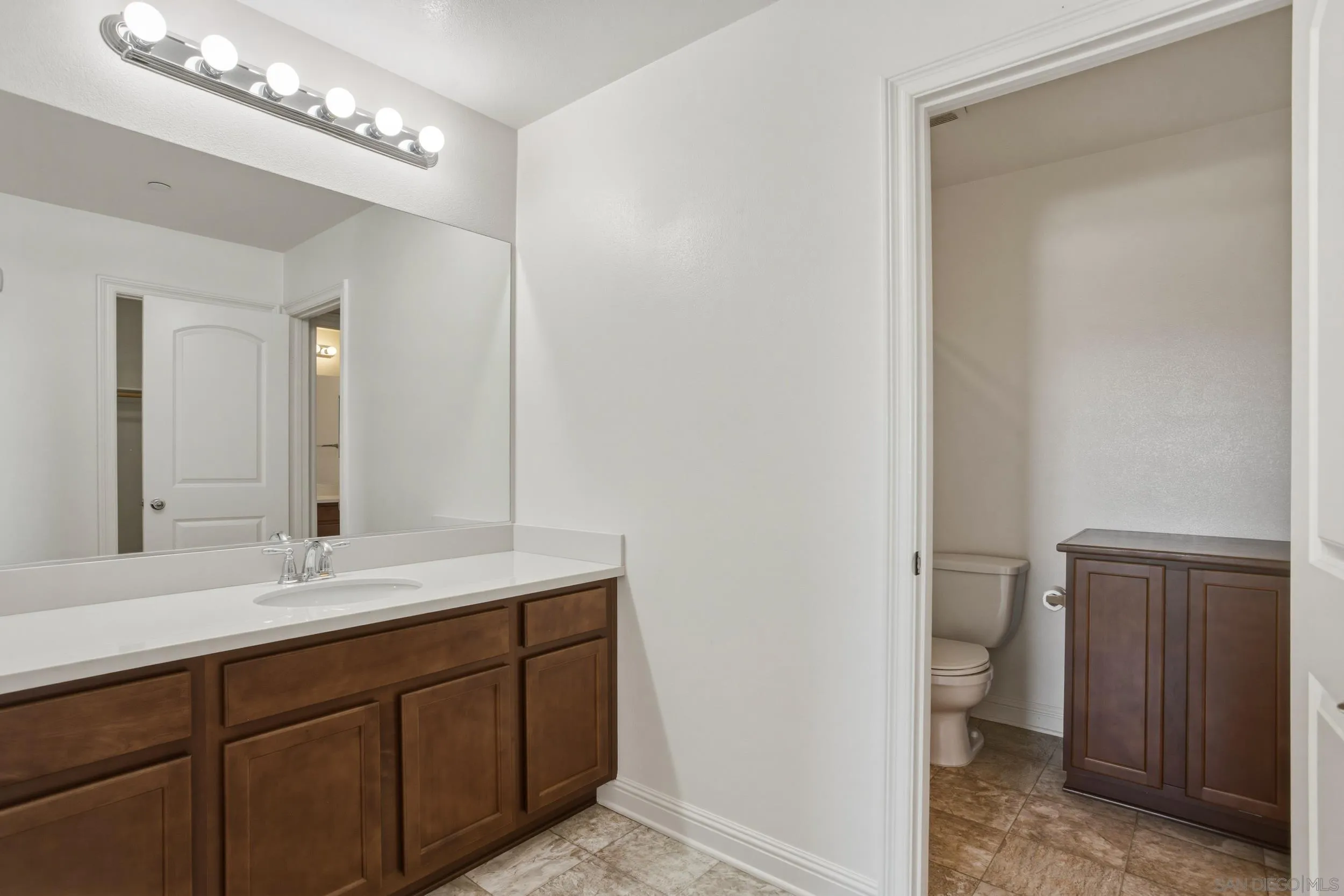 https://cdn.realtyfeed.com/cdn/127/260011899/3dea3c3d420d9424b5487384309a2c88.webp