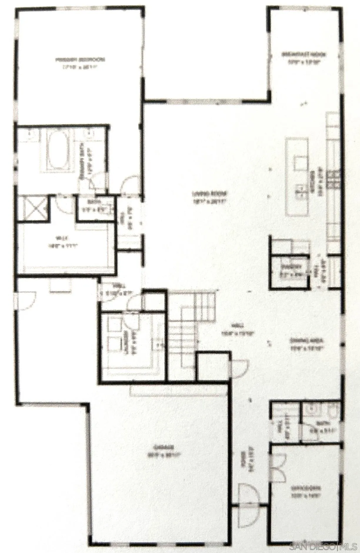 https://cdn.realtyfeed.com/cdn/127/260011899/49f1f85f19a9b609b1cff00ee9ed2de3.webp