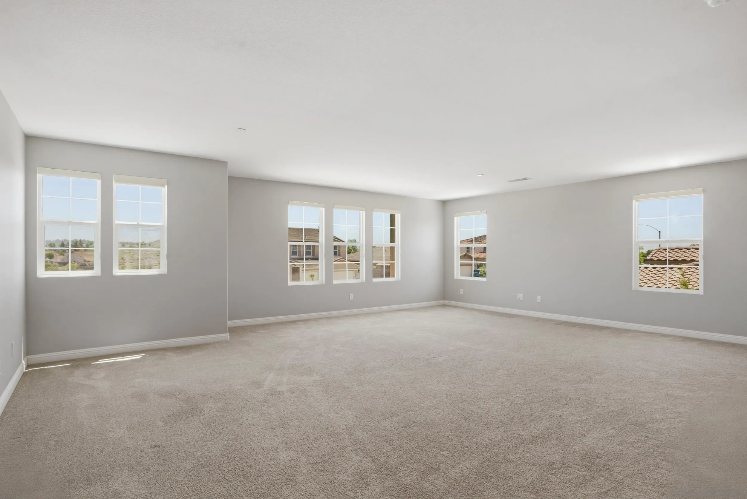 https://cdn.realtyfeed.com/cdn/127/260011899/5c51da63562c31a8d1e9fd3899a0d7c7.webp
