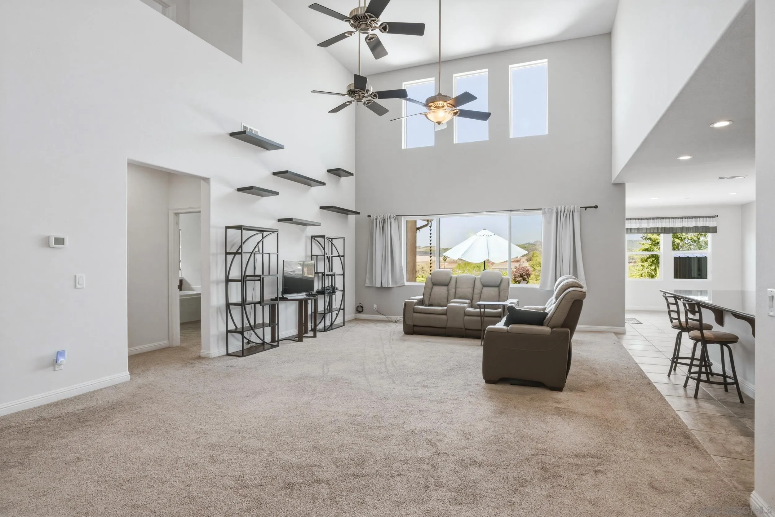 https://cdn.realtyfeed.com/cdn/127/260011899/94e291554761905c7dd65fc5346dae74.webp