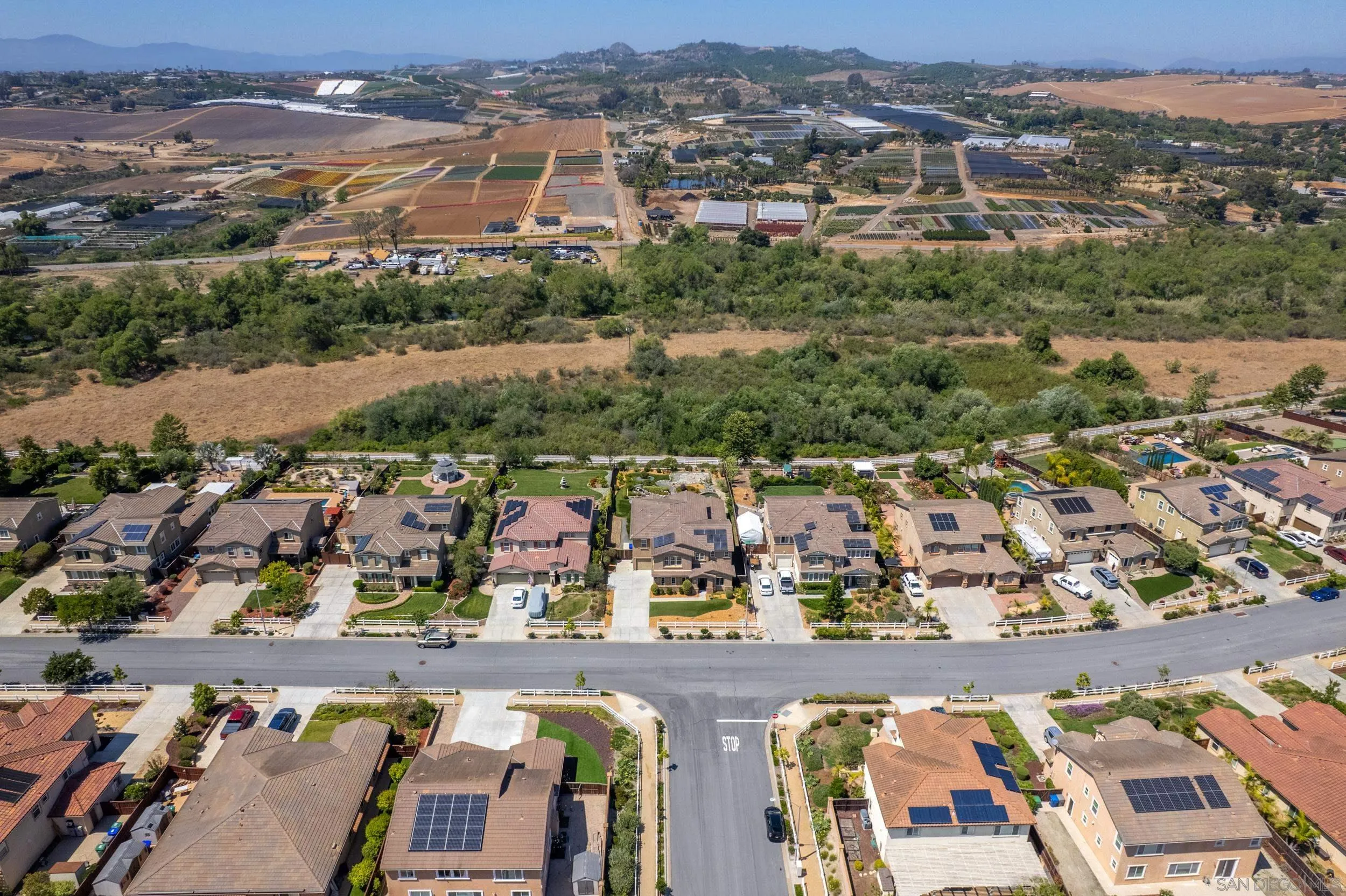 https://cdn.realtyfeed.com/cdn/127/260011899/9fe107b57c001db004fa1da27cfcfc99.webp