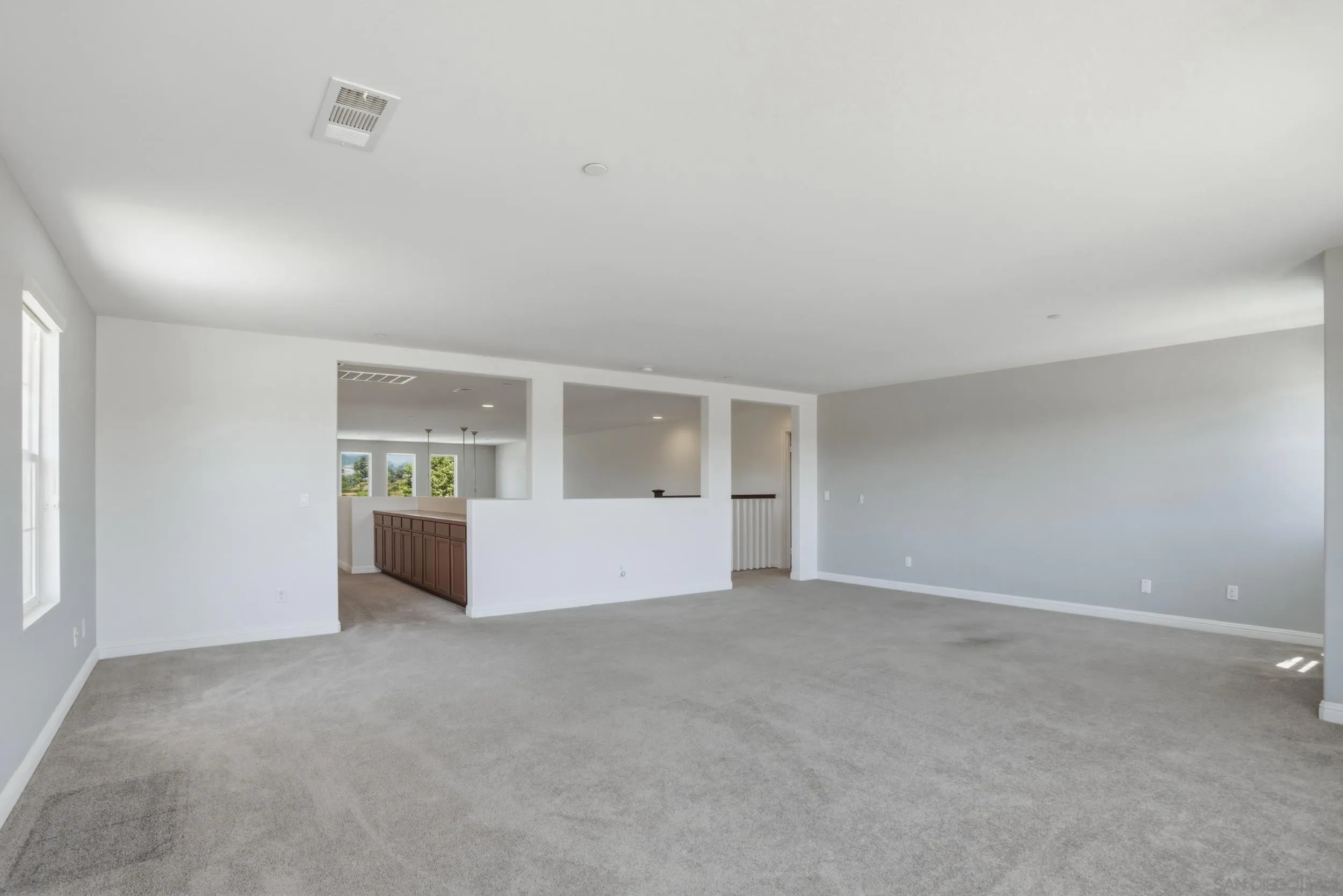 https://cdn.realtyfeed.com/cdn/127/260011899/b98a955ff832c8e135245c8e6447e565.webp