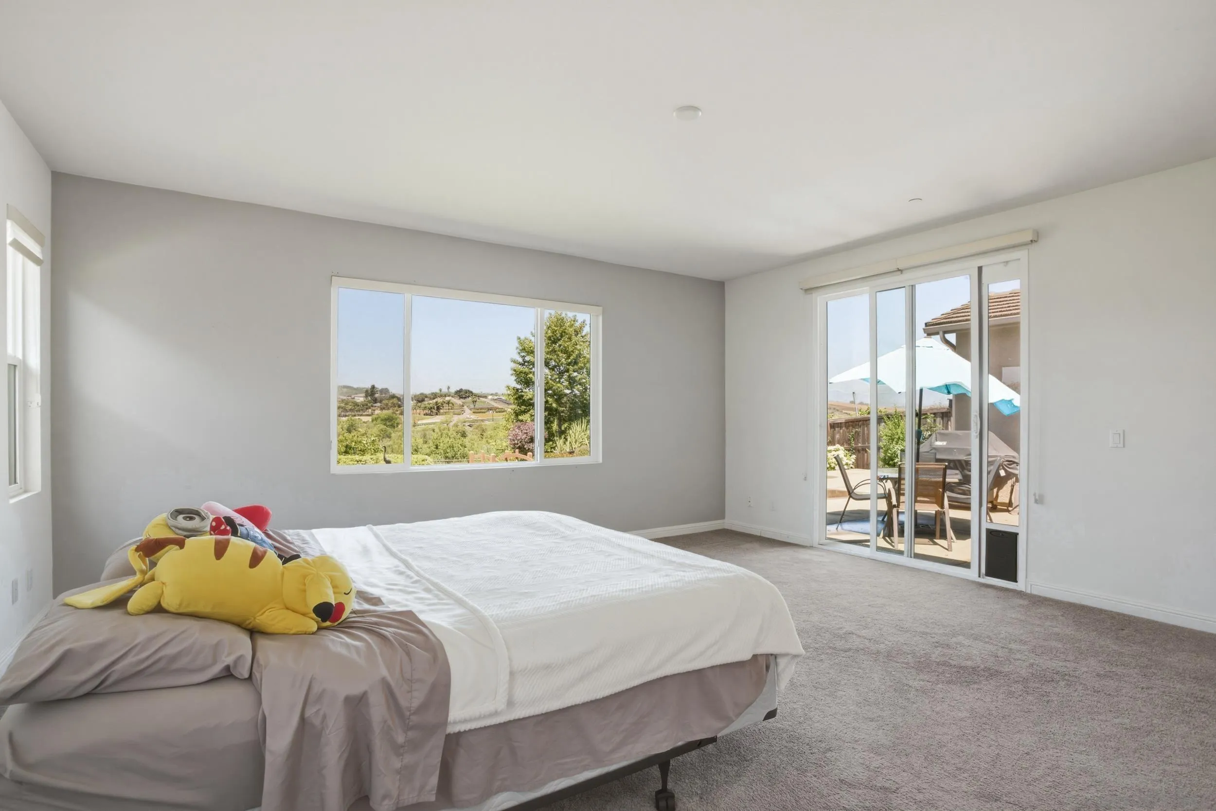 https://cdn.realtyfeed.com/cdn/127/260011899/ccd0b94276d2ce7ce98895d80da5230d.webp