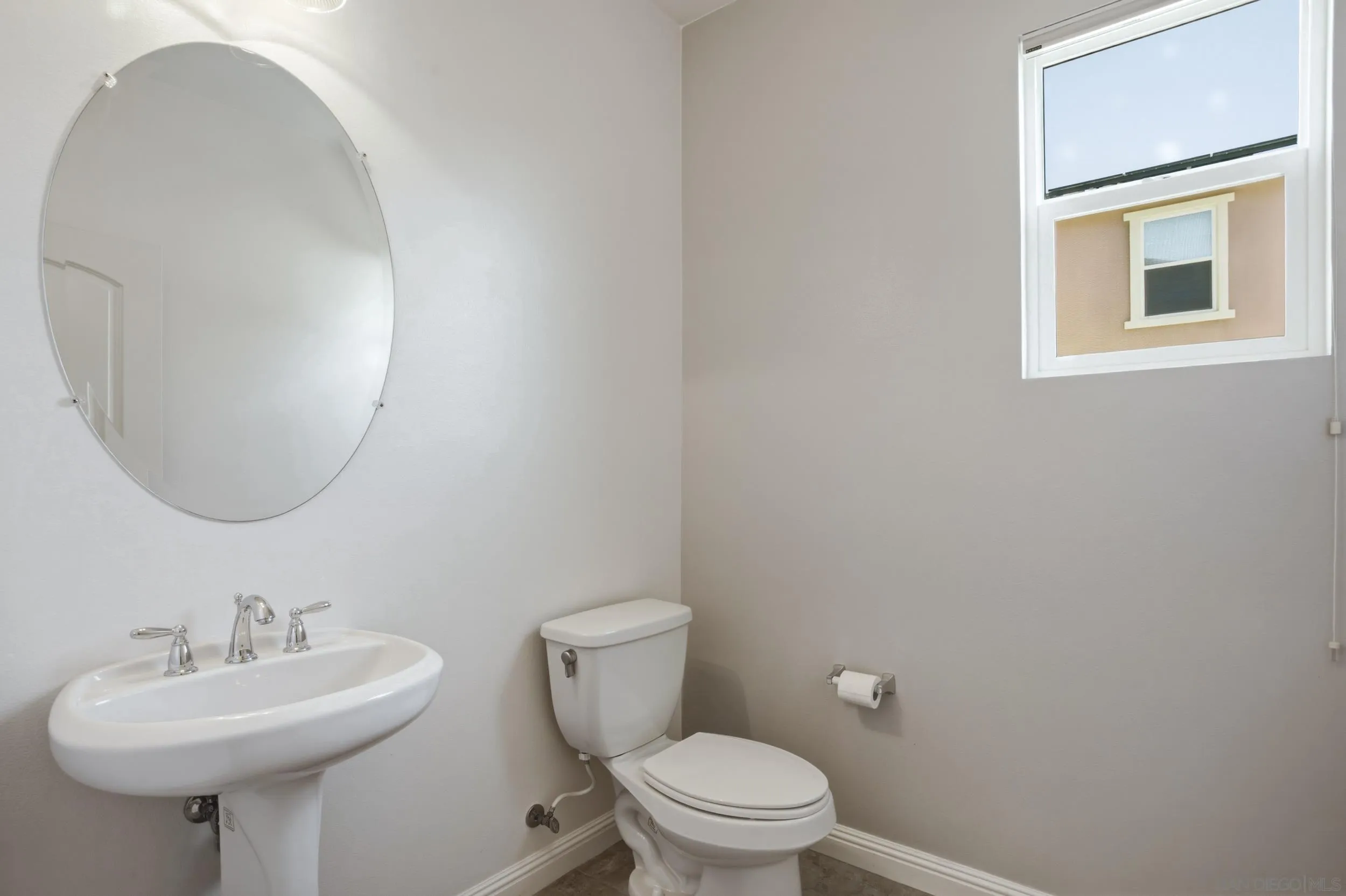 https://cdn.realtyfeed.com/cdn/127/260011899/d33be57b2c9266b586406186f44e26fe.webp