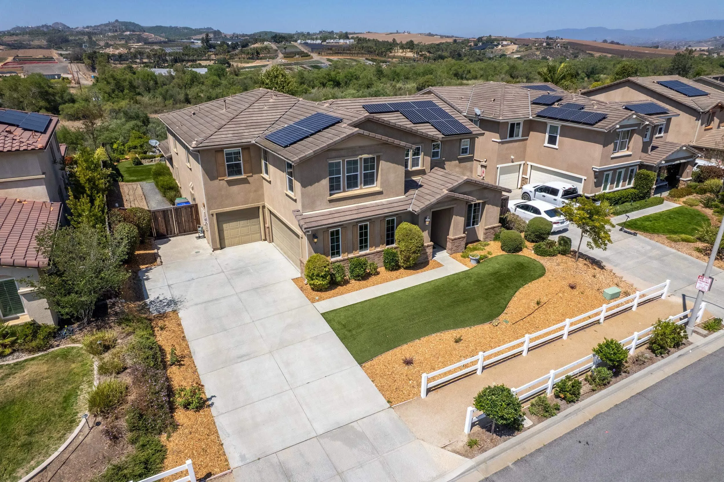 https://cdn.realtyfeed.com/cdn/127/260011899/f5413f277e9d232eed819020d9173e1b.webp