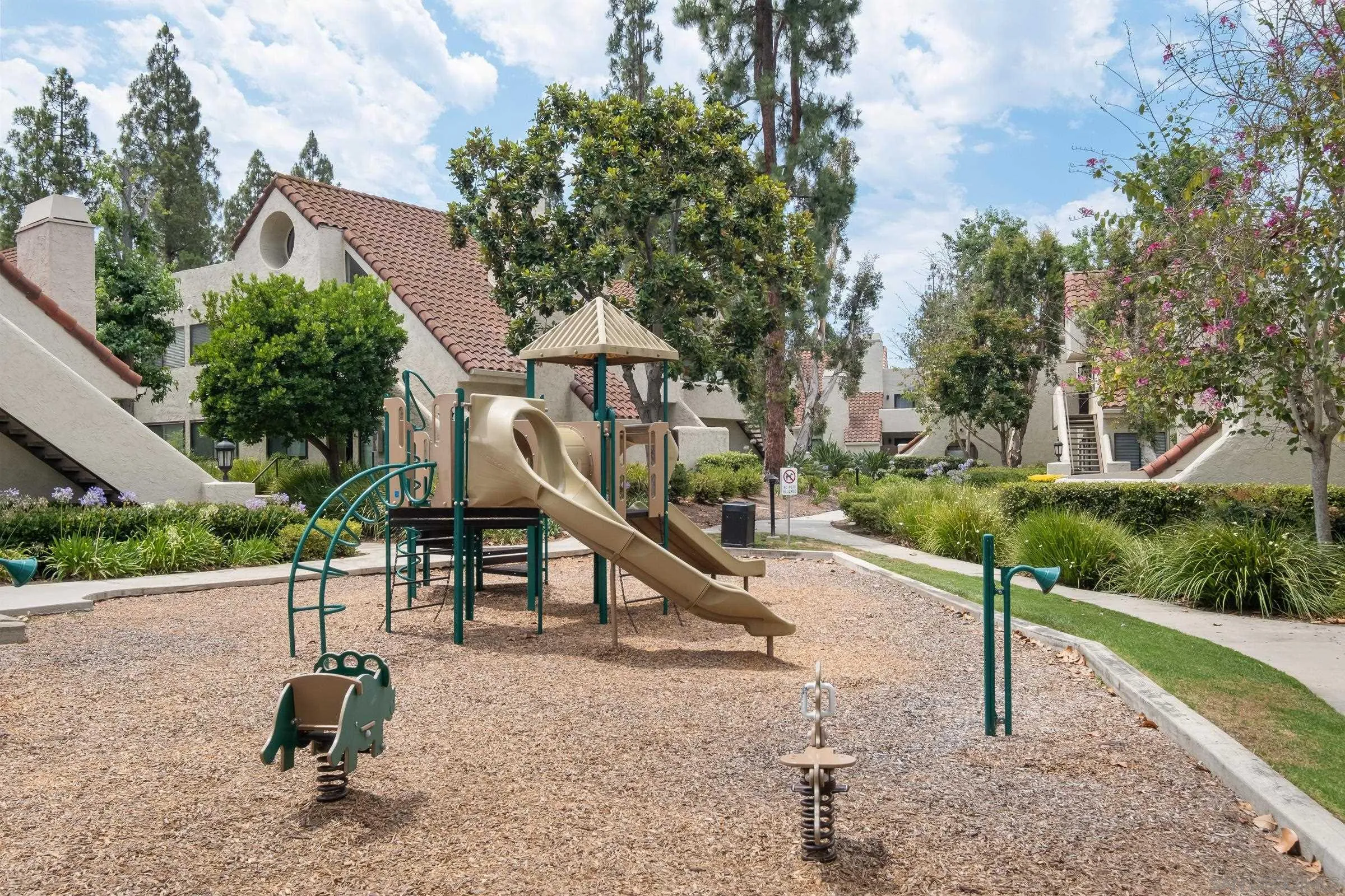 Photo #31: 260011900 Listing: Photo #31