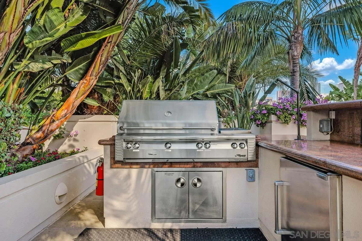 Photo #38: 260011902 Listing: Photo #38