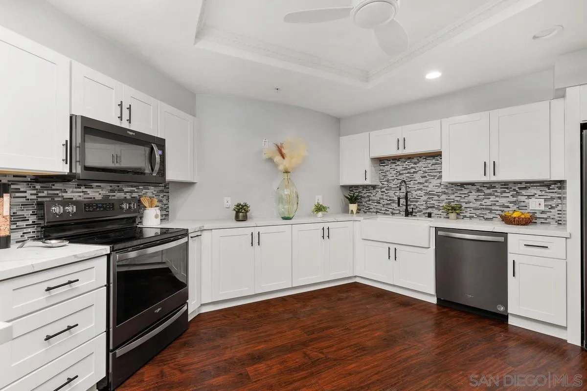 Photo #6: 260011902 Listing: Photo #6