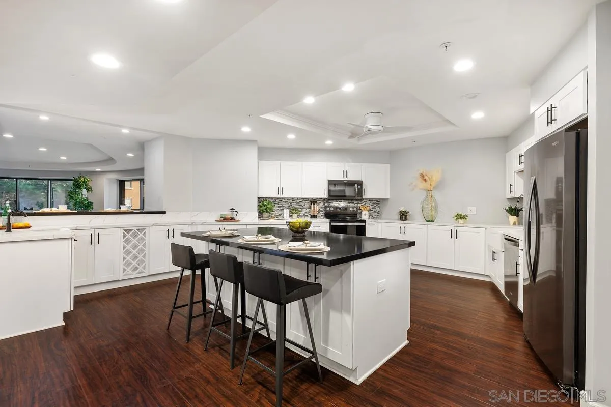 Photo #5: 260011902 Listing: Photo #5