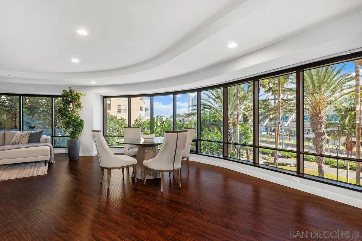 Photo #11: 260011902 Listing: Photo #11