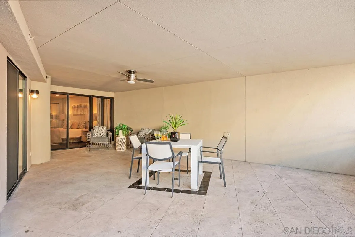 Photo #29: 260011902 Listing: Photo #29