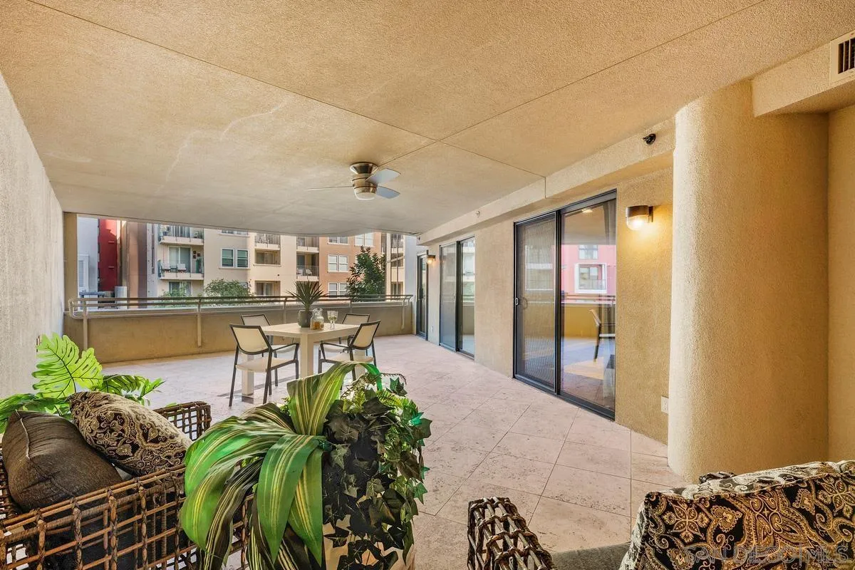 Photo #27: 260011902 Listing: Photo #27